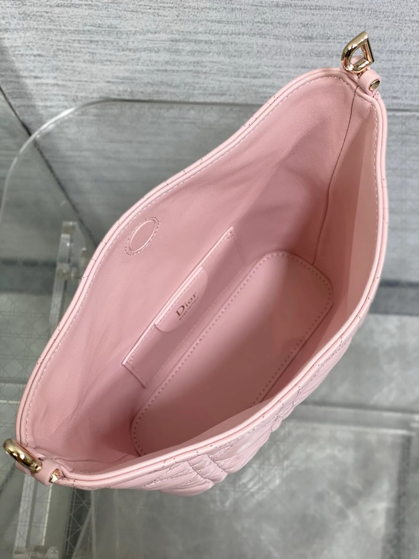 Women's Classic Handbags CHRISTIAN DIOR 17830934