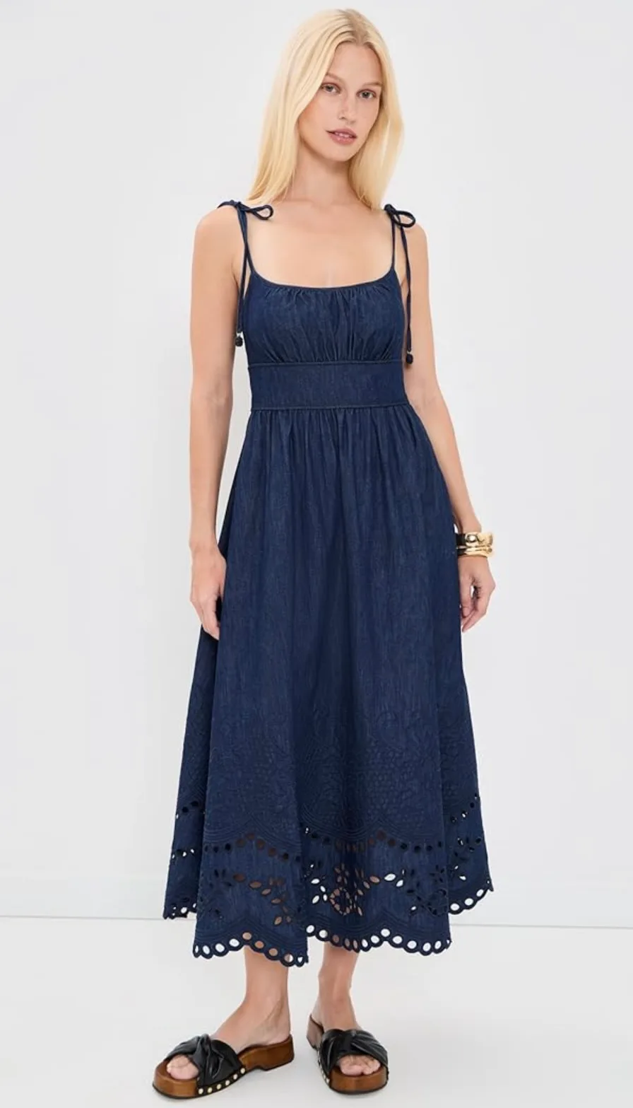 Women's Dresses ZIMMERMANN 17332125