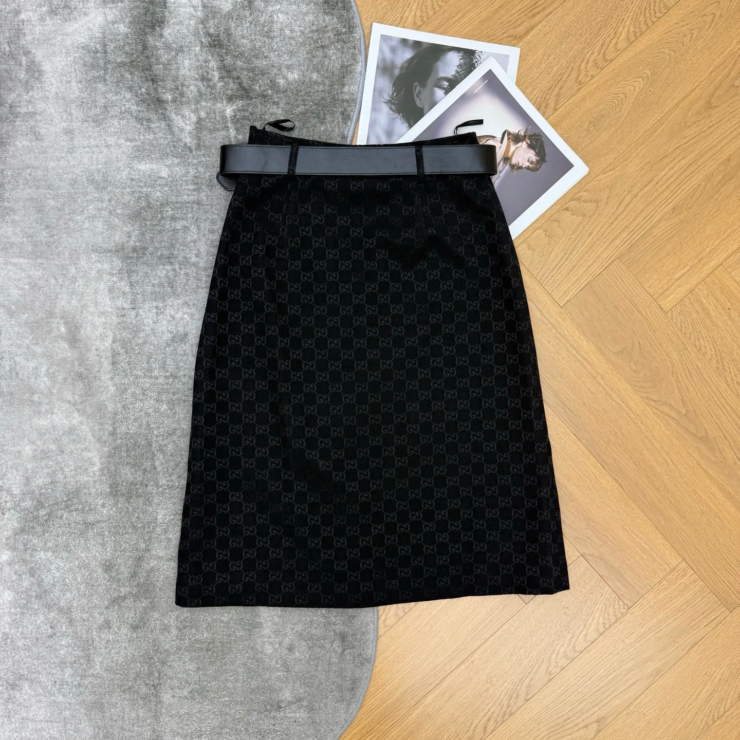 Women's Skirts GUCCI 18501753