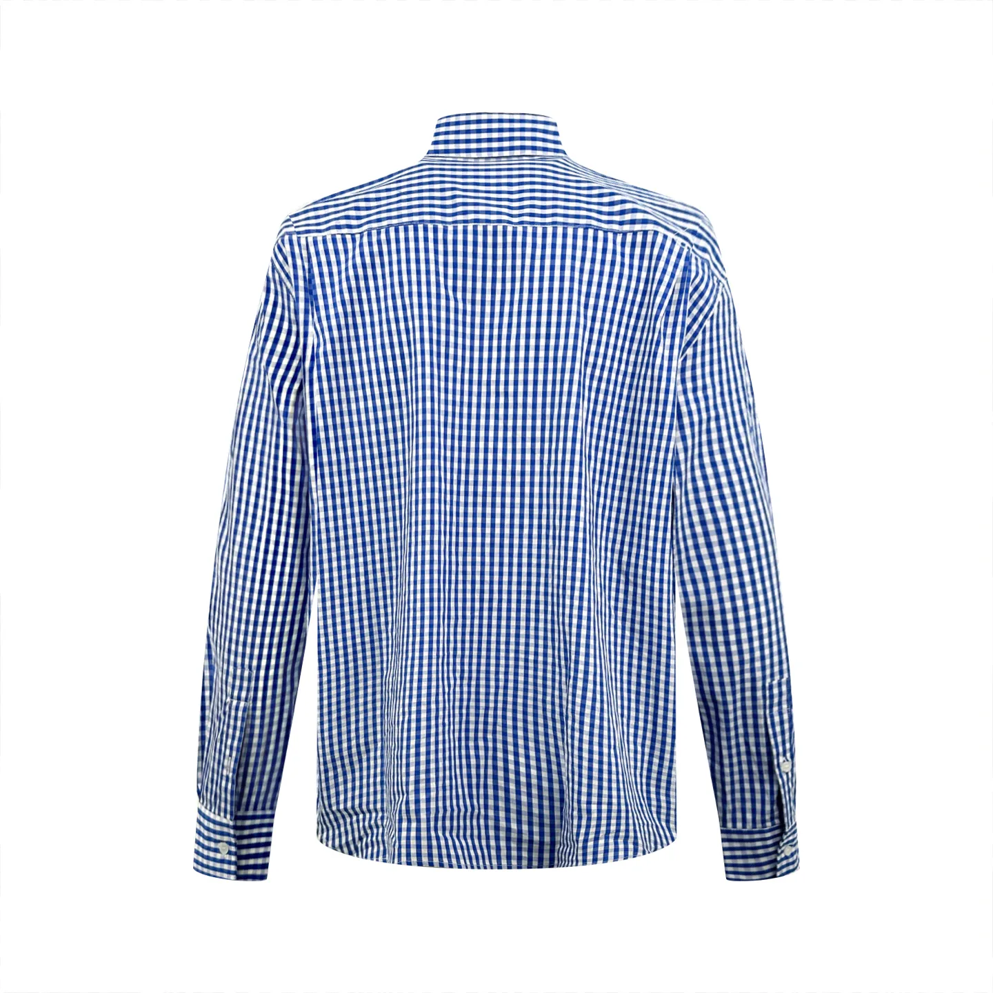 Men's Shirts LOEWE 17039624