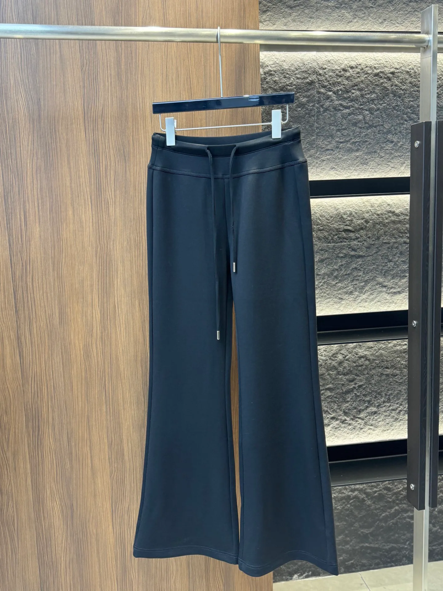 Women's Trousers ALEXANDER WANG 18026779