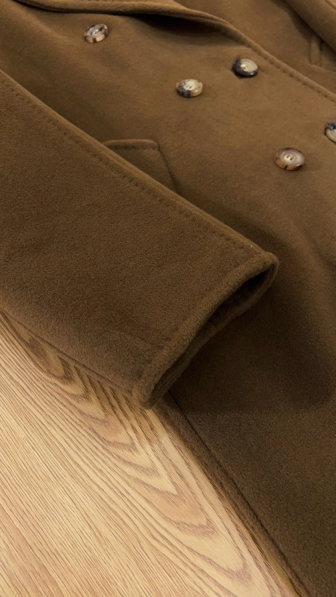 Women's Coats MAX MARA 18245184
