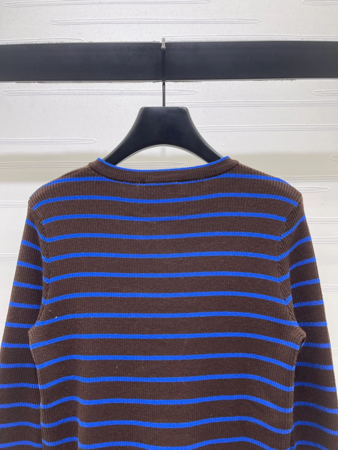 Women's Jumpers And Sweaters MIU MIU 18038750