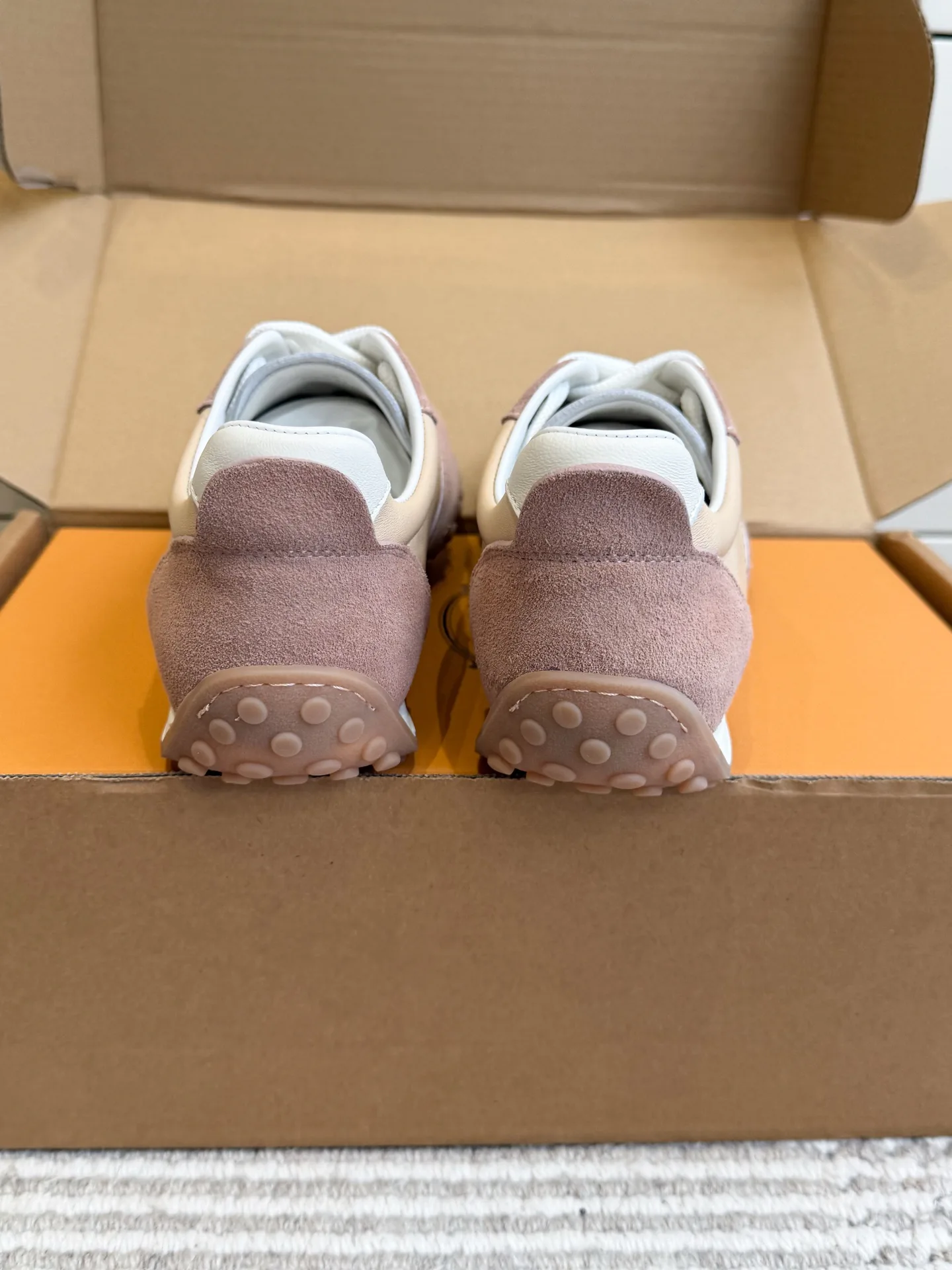 Women's Sneakers TOD'S 18360490