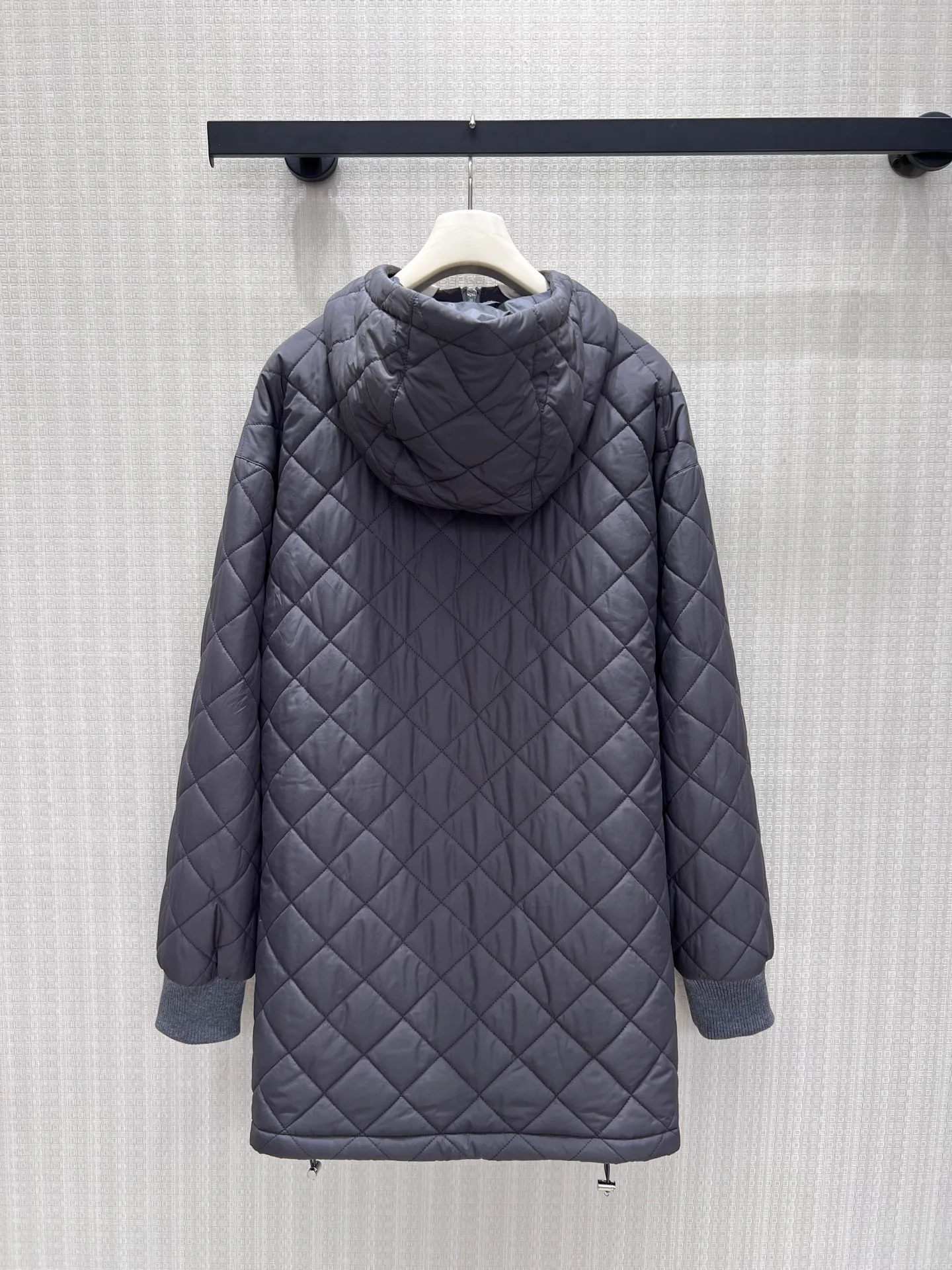 Women's Jackets And Down Jackets MIU MIU 17879775