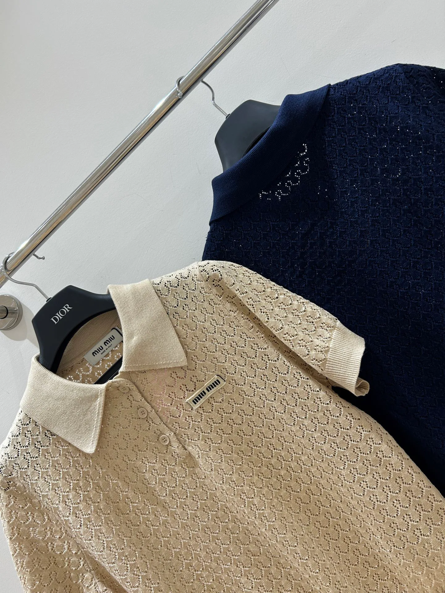 Women's Jumpers And Sweaters MIU MIU 18096928