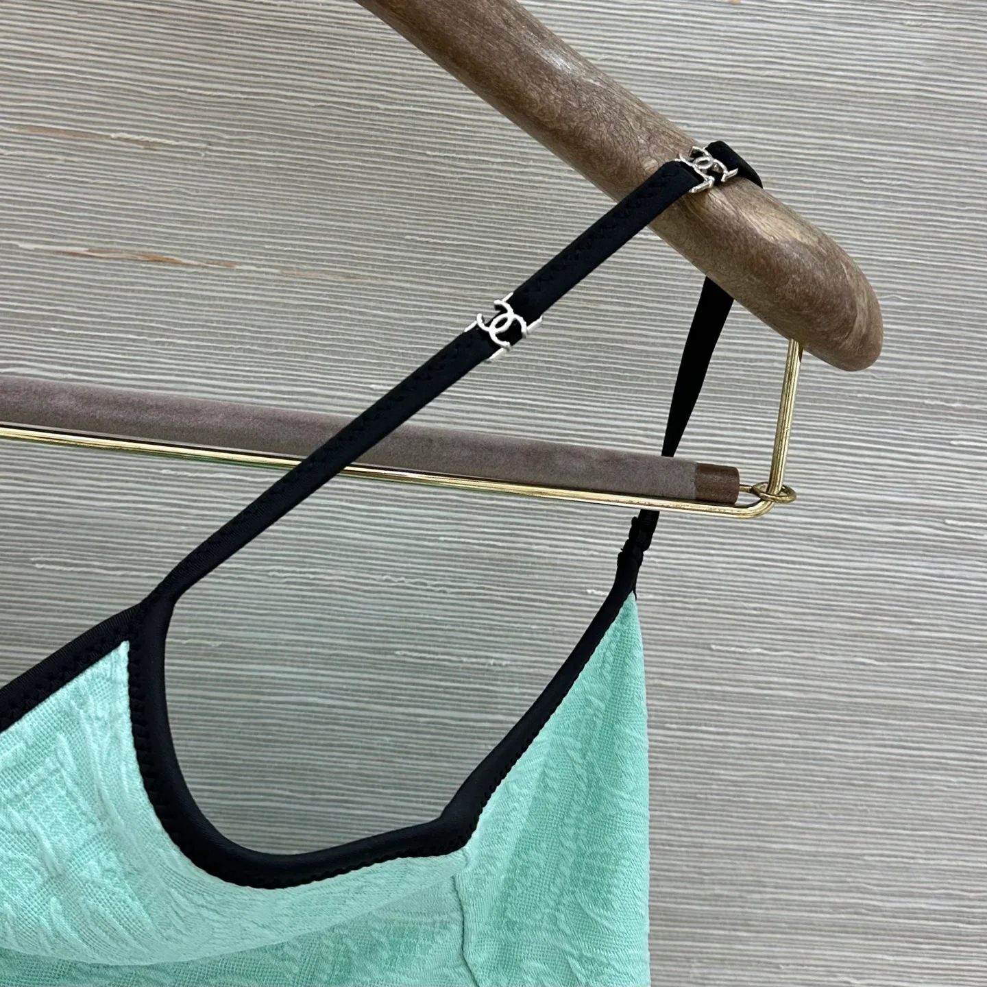 Women's Swimwear CHANEL 17354297