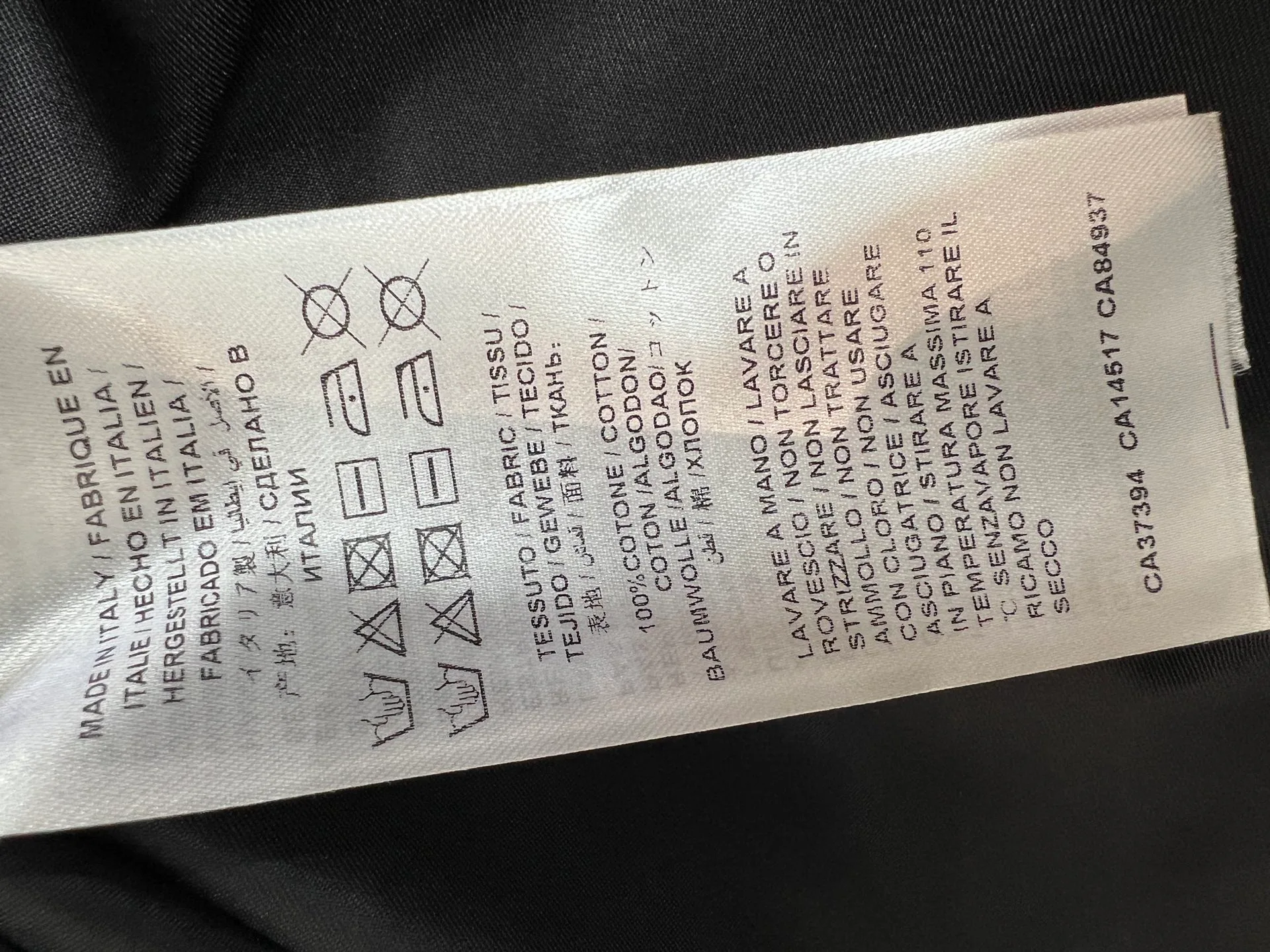Women's Coats GUCCI 18407875