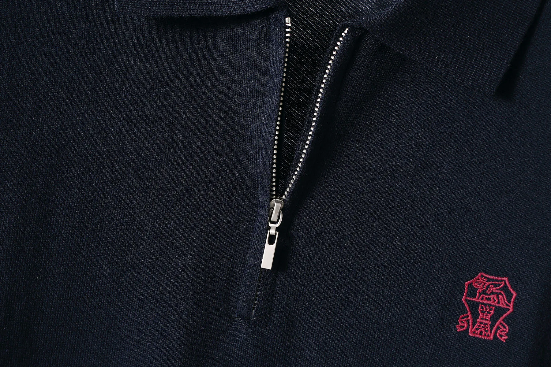 Men's Jumpers And Sweaters BRUNELLO CUCINELLI 18206183