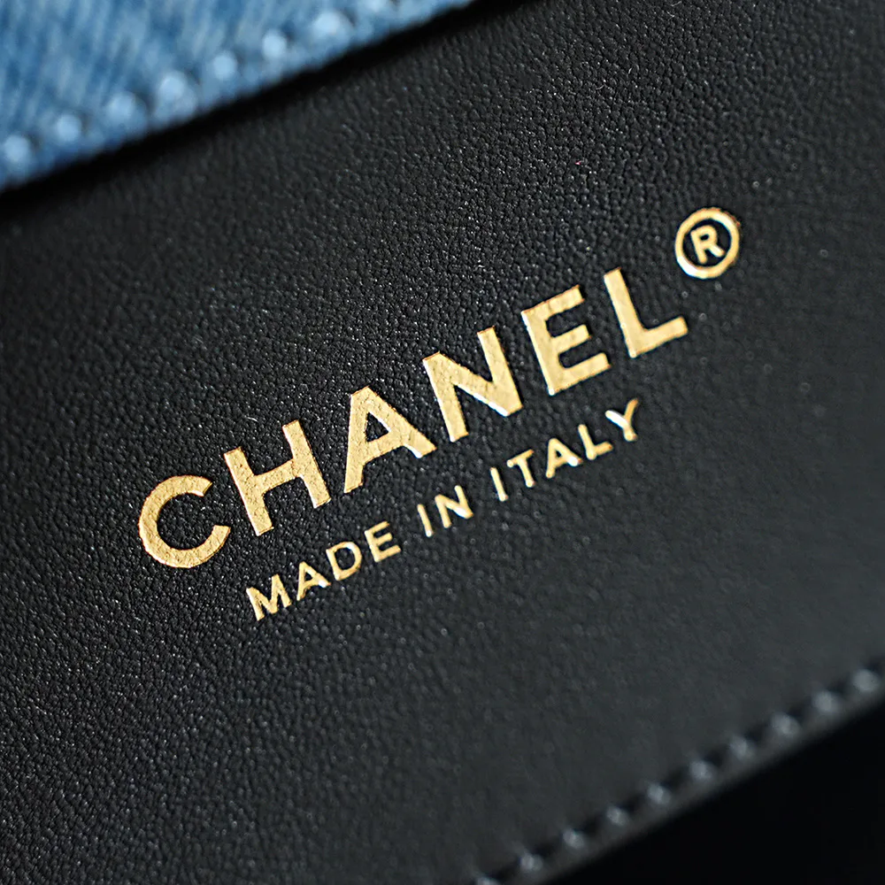 Women's Classic Handbags CHANEL 17571454
