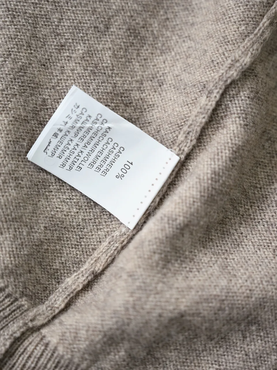 Men's Jumpers And Sweaters BRUNELLO CUCINELLI 17908000