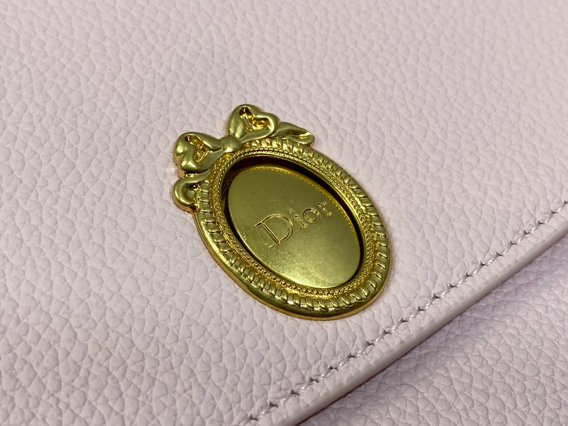 Women's Classic Handbags CHRISTIAN DIOR 18070516