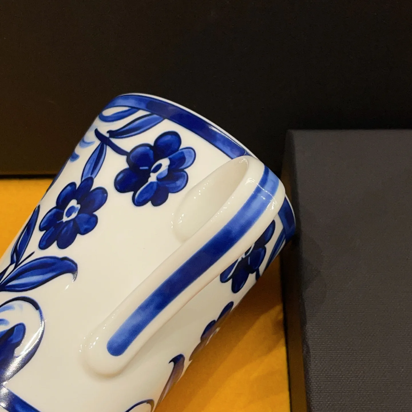 Tableware DOLCE & GABBANA 17992454