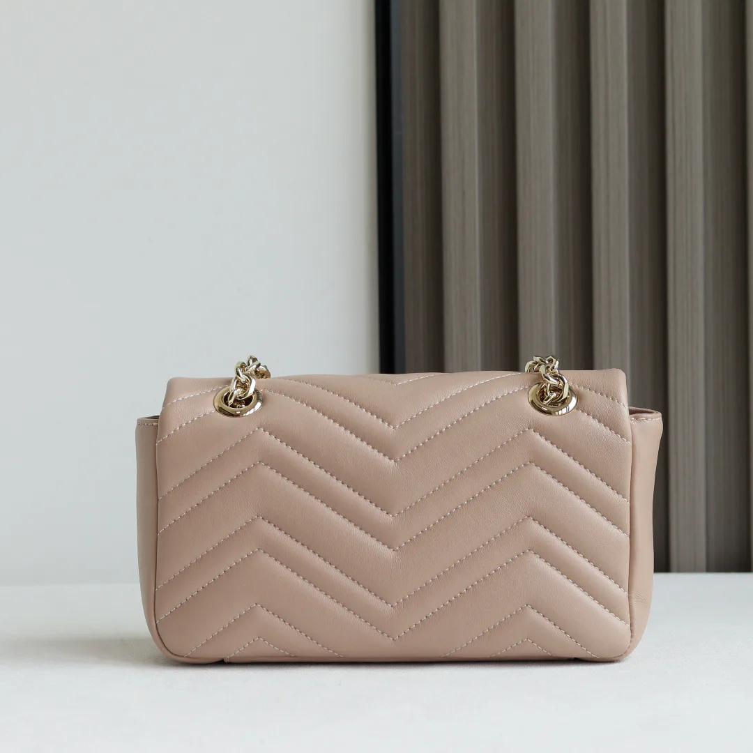 Women's Classic Handbags GUCCI 17948129