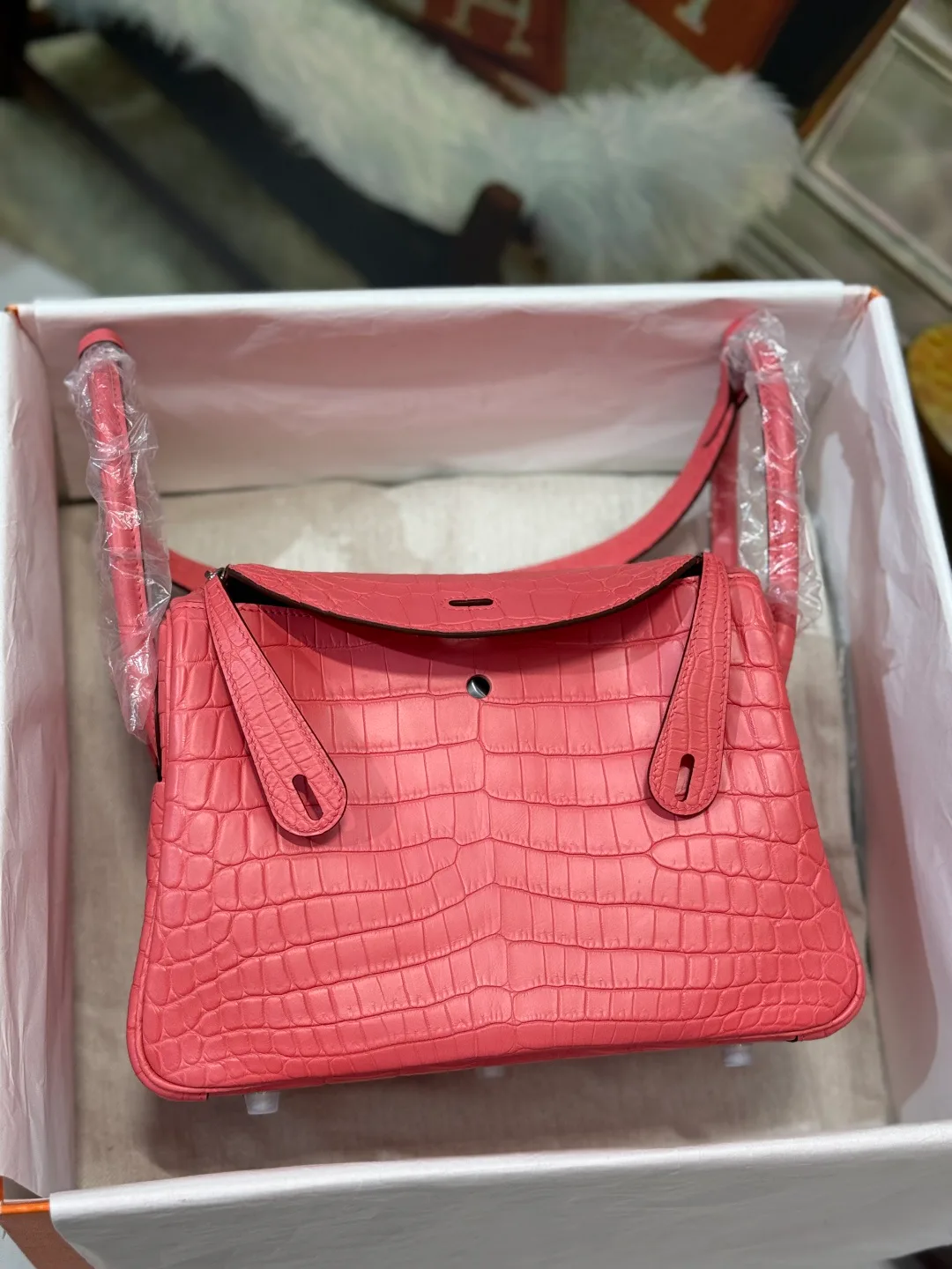 Women's Classic Handbags HERMES 17169188