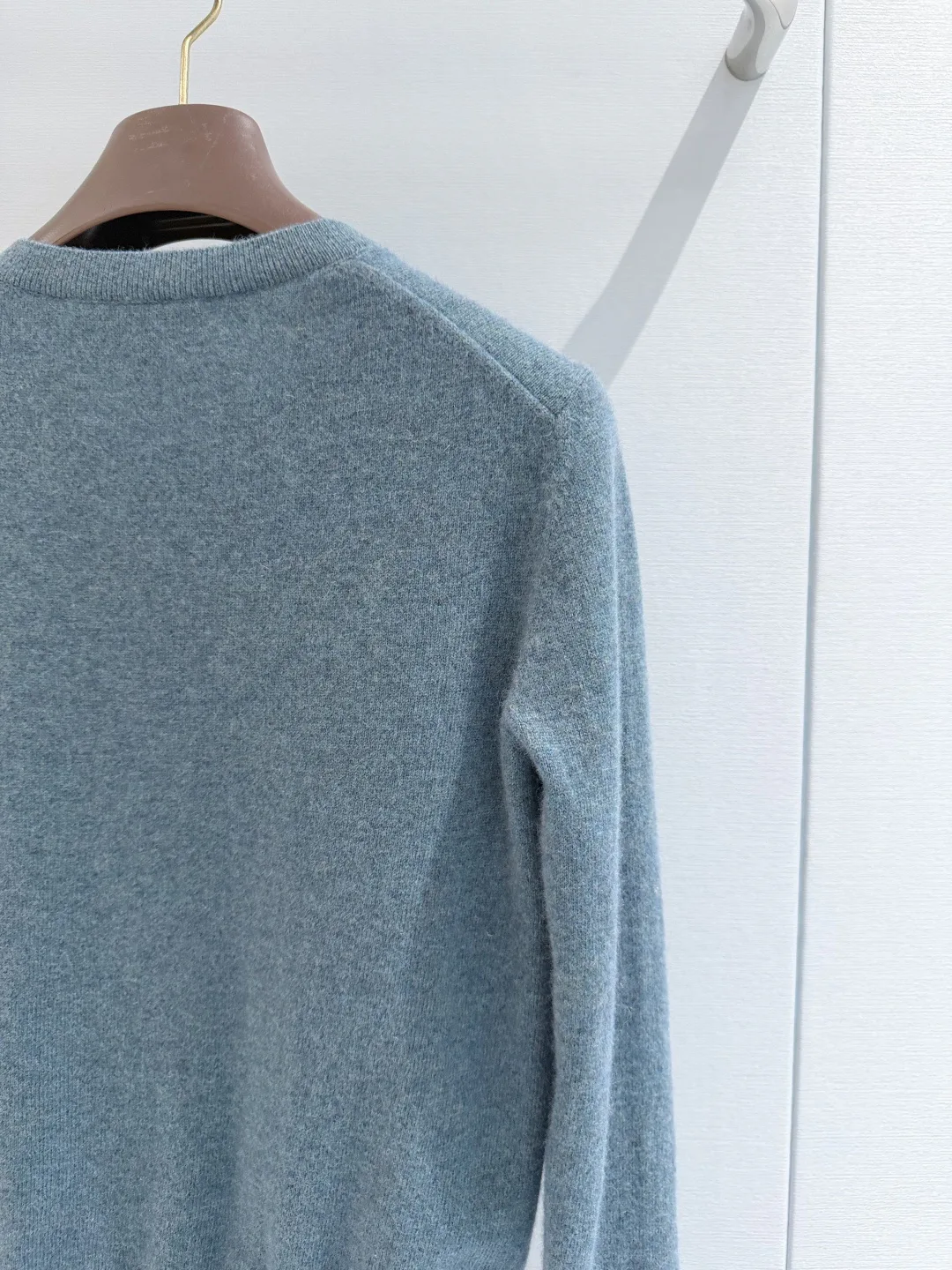 Women's Jumpers And Sweaters LORO PIANA 18050192