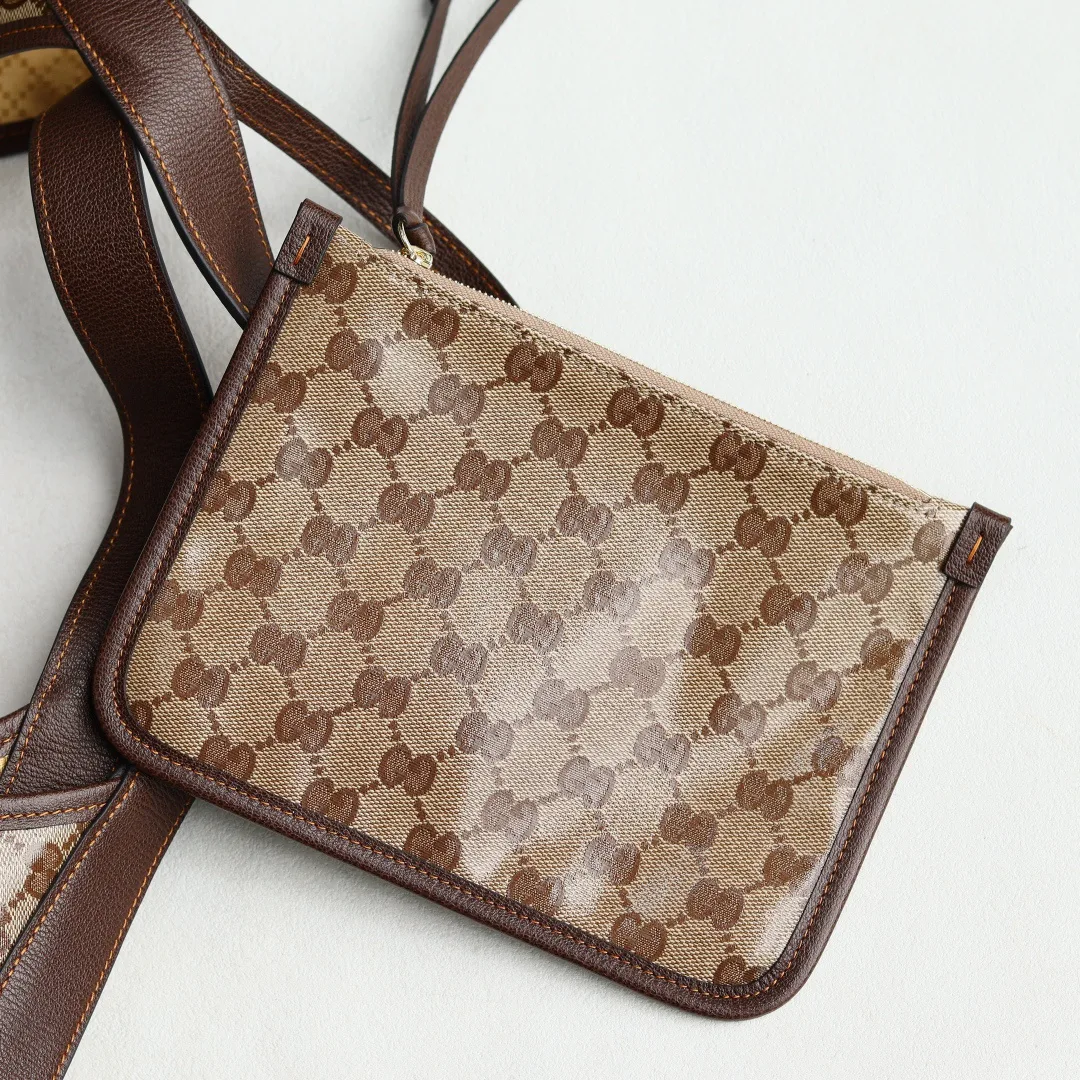 Women's Classic Handbags GUCCI 18262389