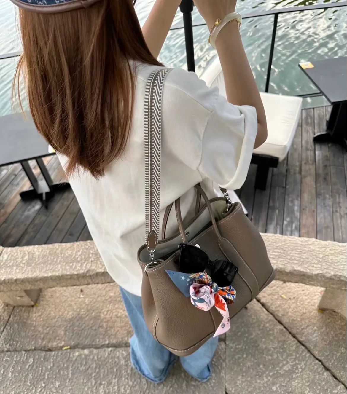 Women's Classic Handbags HERMES 18063533