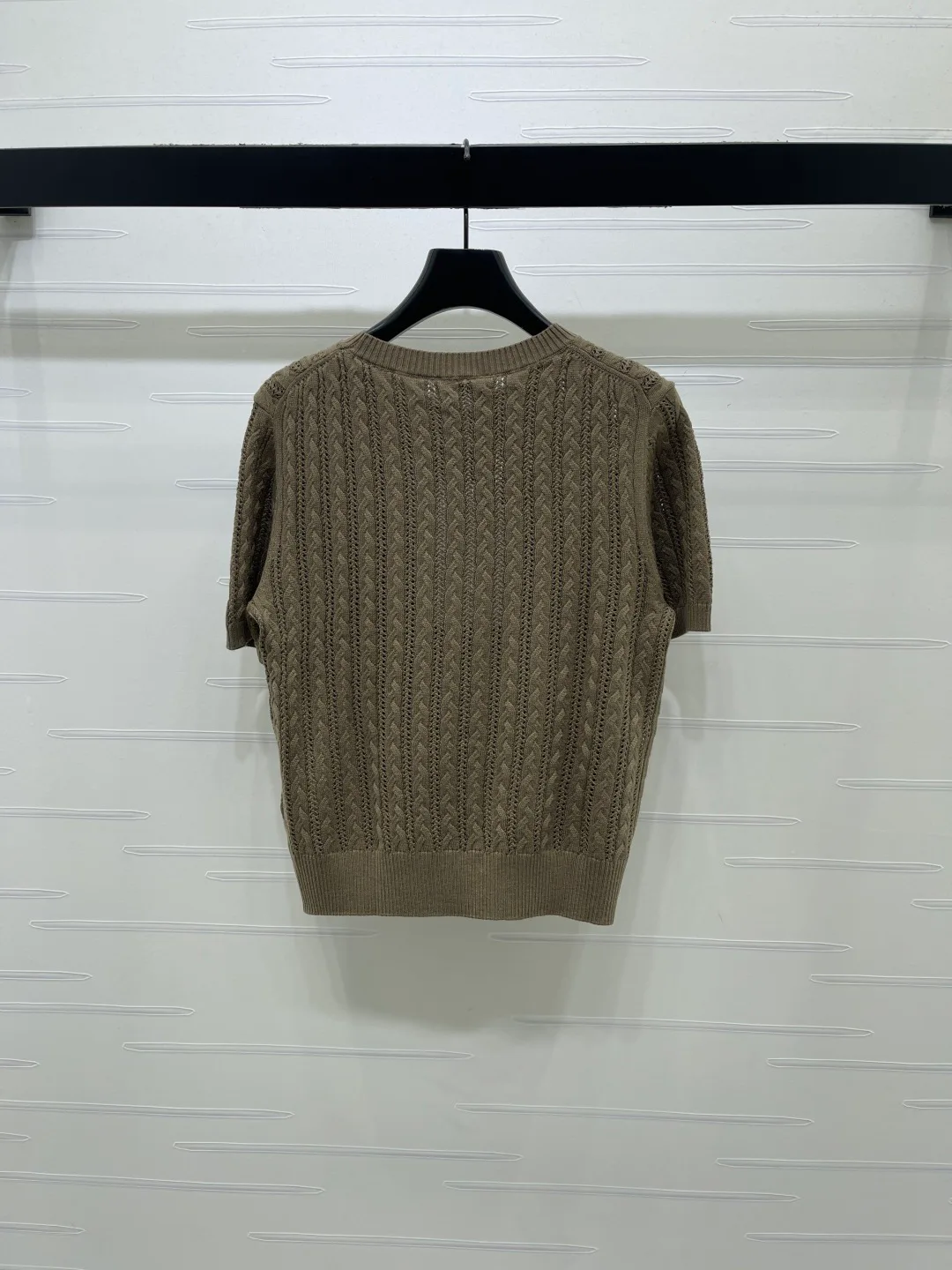 Women's Jumpers And Sweaters CHANEL 17612773