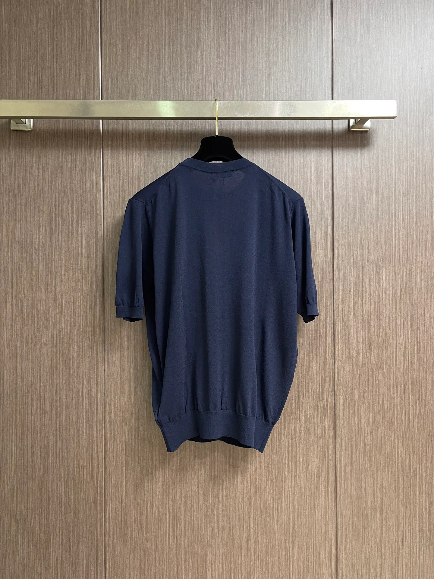Men's T-Shirts PRADA 18191296