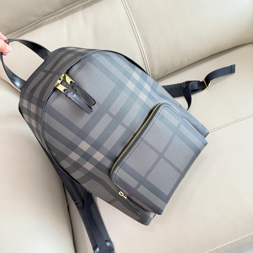 Women's Backpacks BURBERRY 17483282