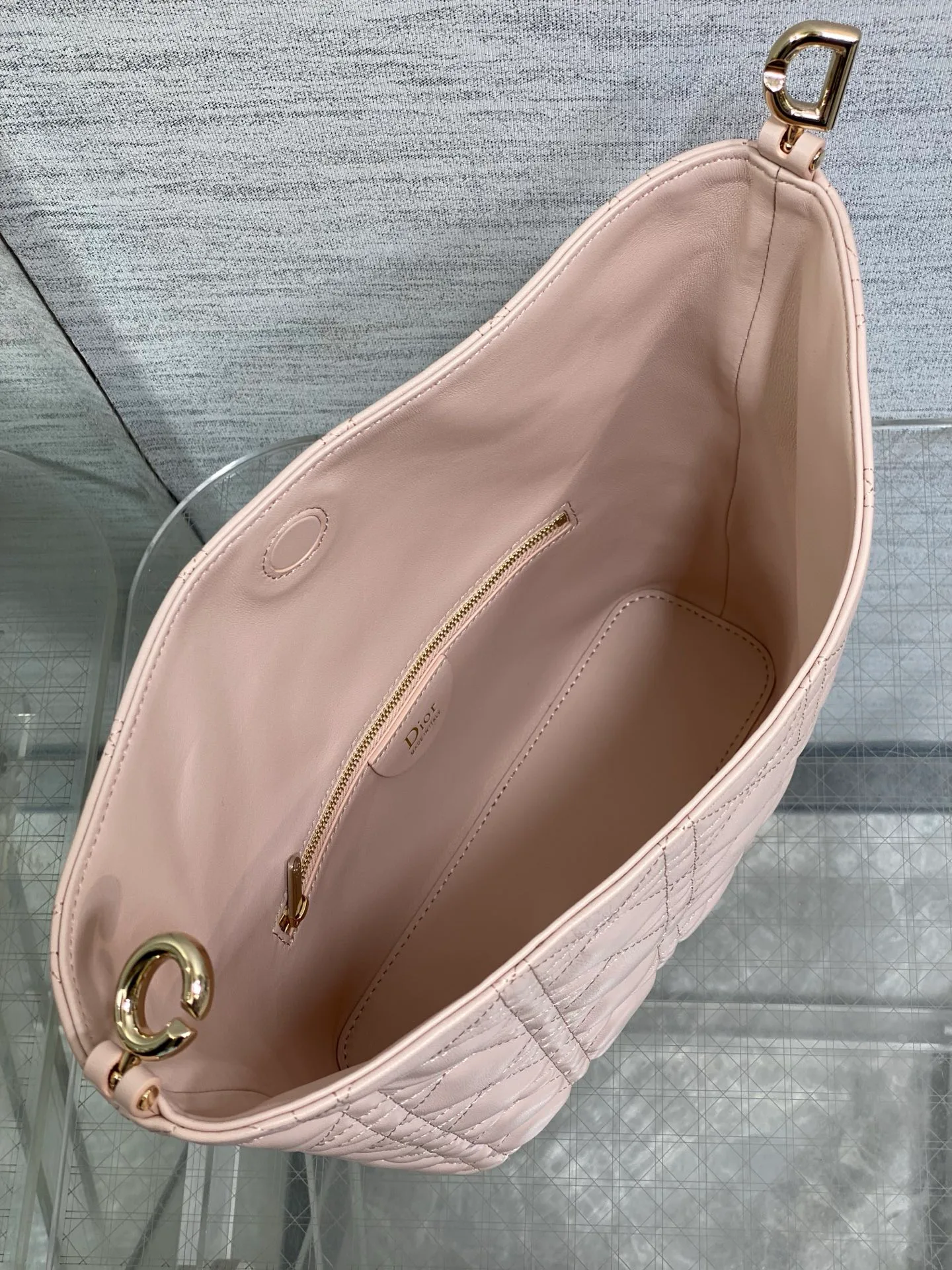 Women's Classic Handbags CHRISTIAN DIOR 18242088