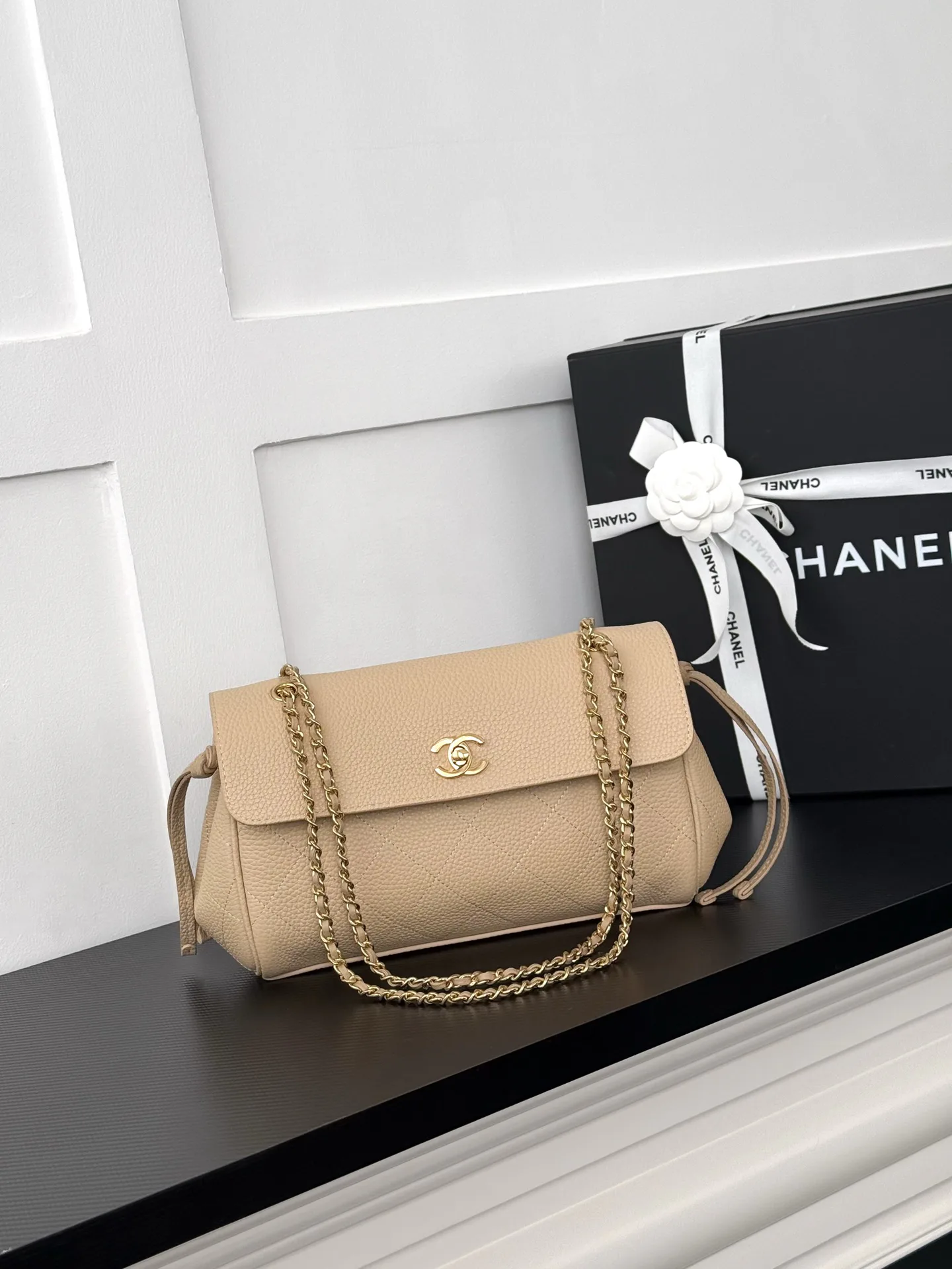 Women's Classic Handbags CHANEL 18477038