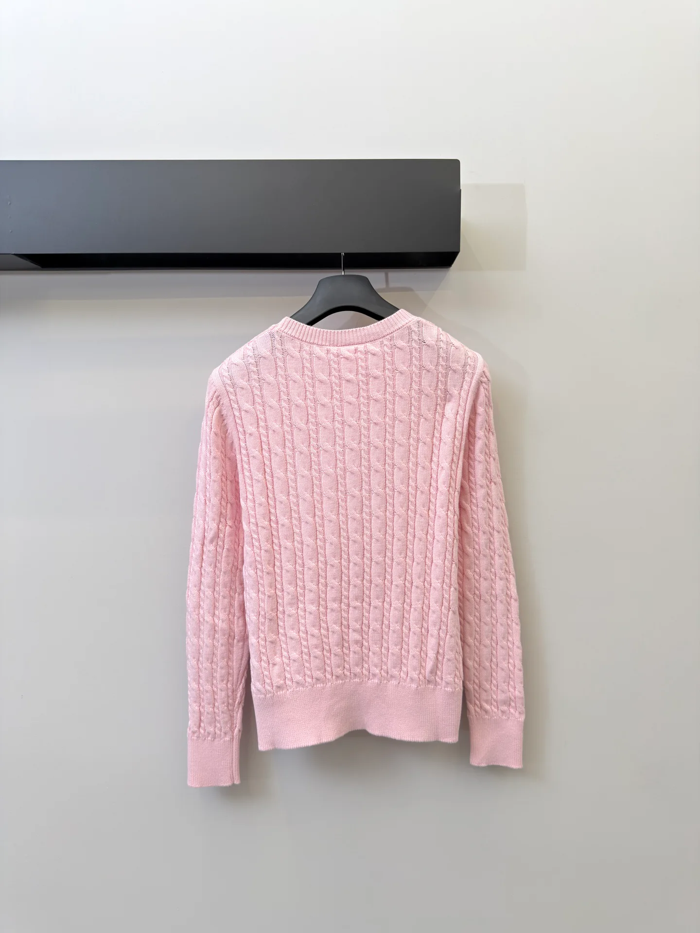 Women's Jumpers And Sweaters CHRISTIAN DIOR 18052938
