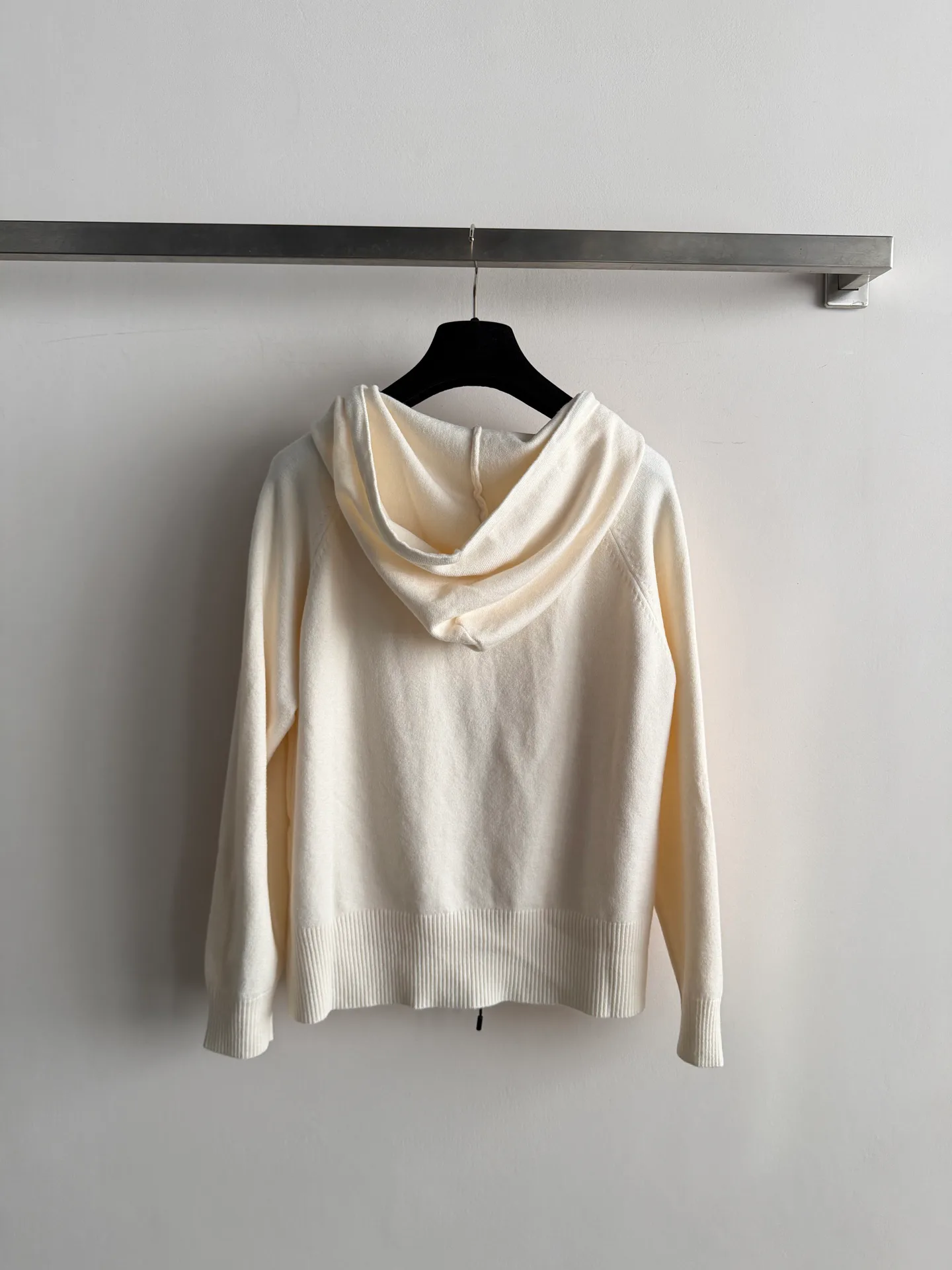 Women's Jumpers And Sweaters CHANEL 17926867