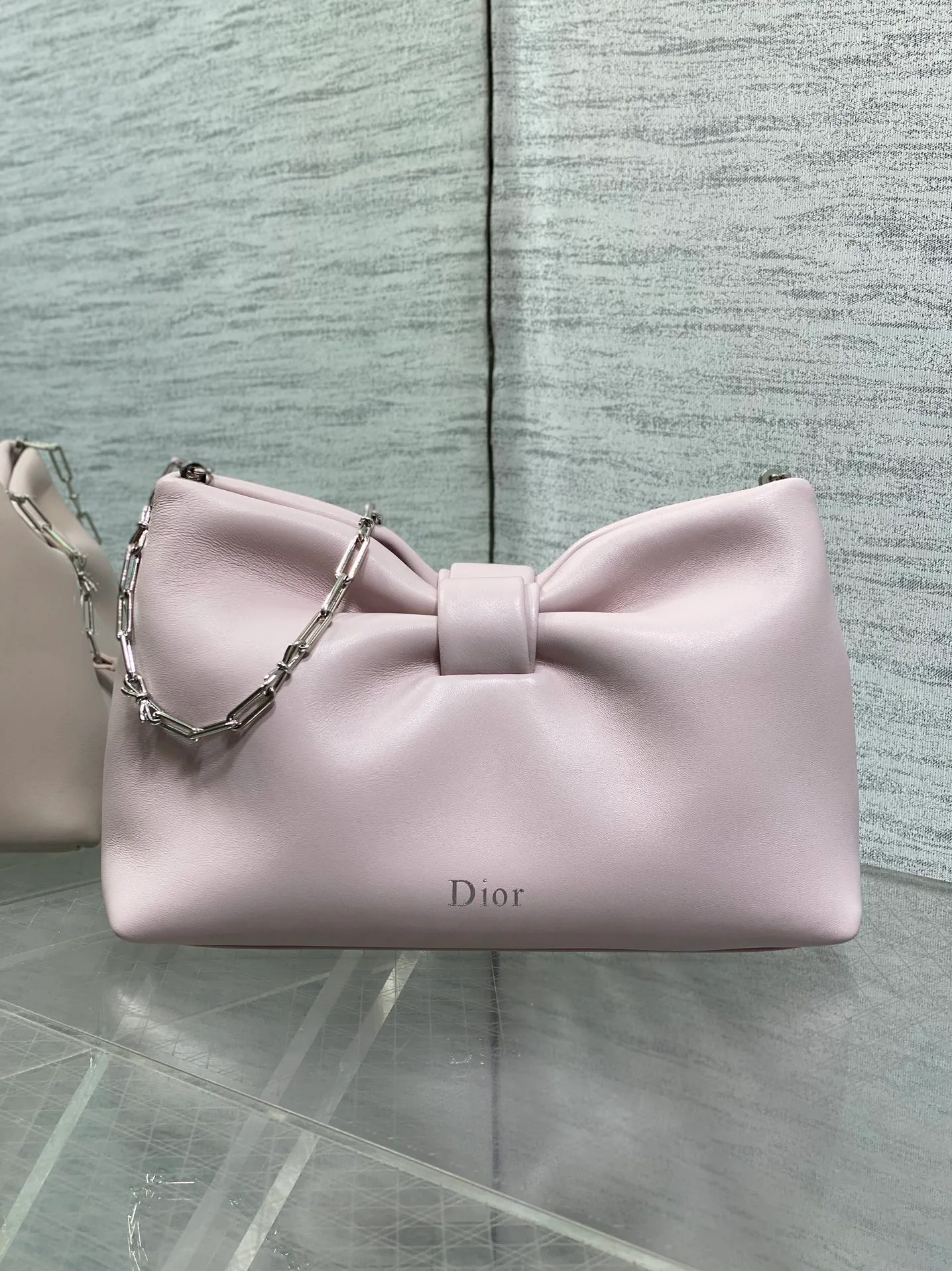 Women's Classic Handbags CHRISTIAN DIOR 18070739