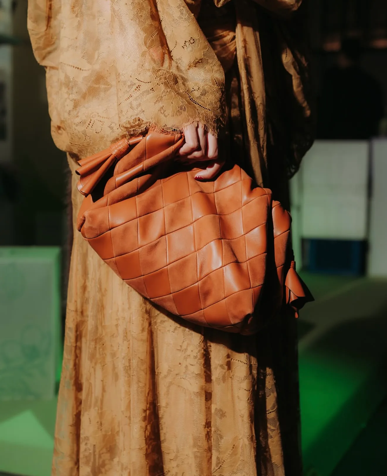 Women's Dresses ZIMMERMANN 18531126