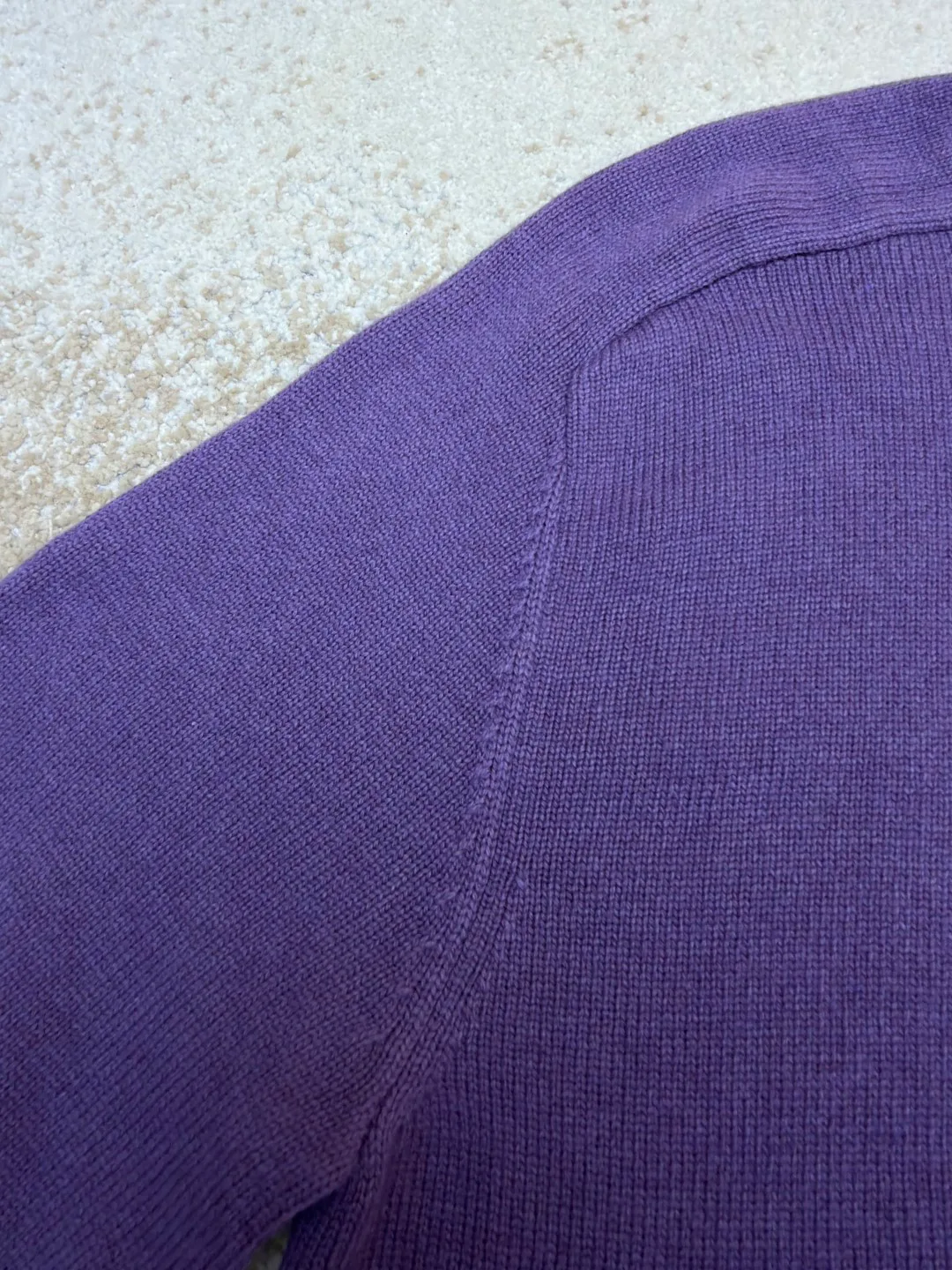 Men's Jumpers And Sweaters LOUIS VUITTON 17616108