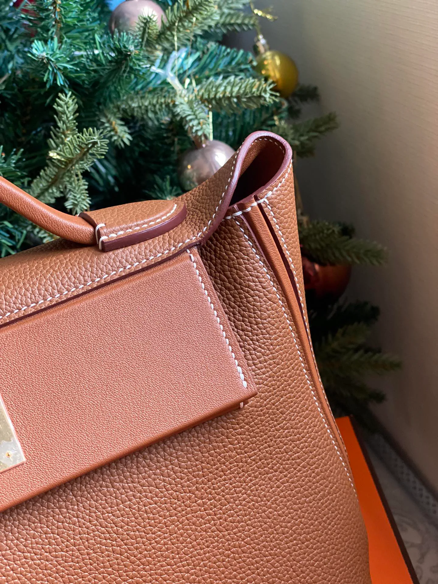 Women's Classic Handbags HERMES 18407637