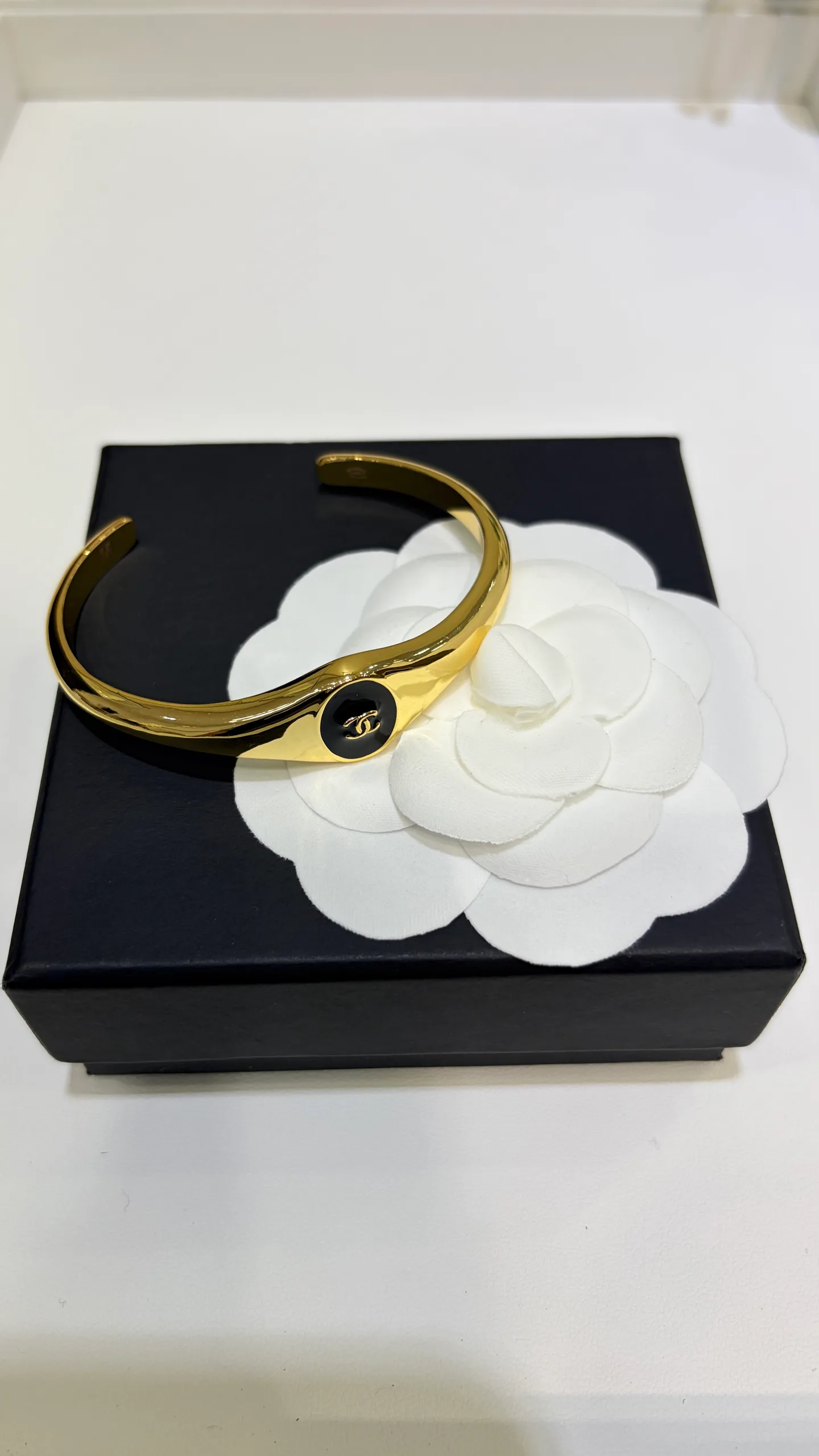 Jewelry CHANEL 18122865
