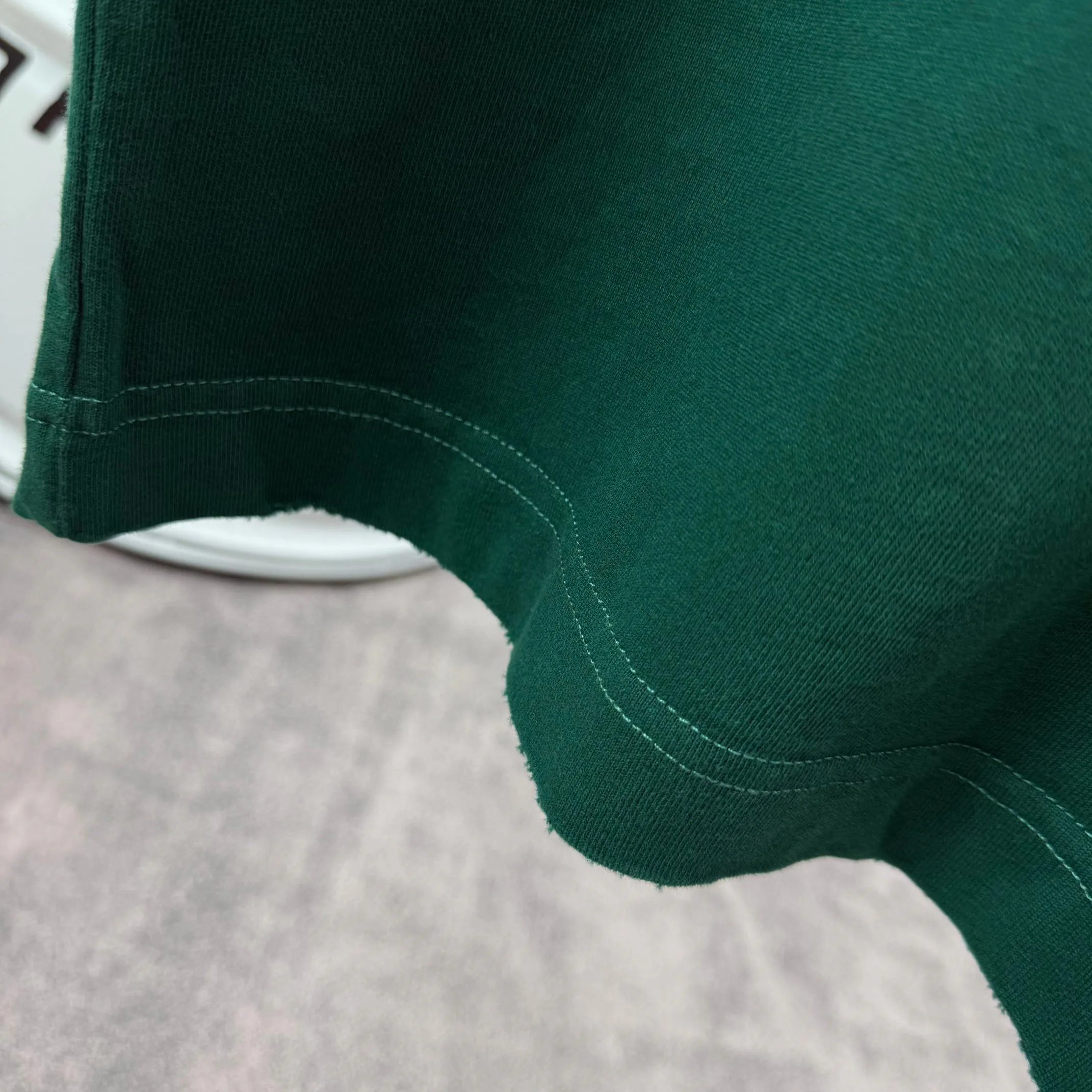 Men's T-Shirts Y-3 17566996