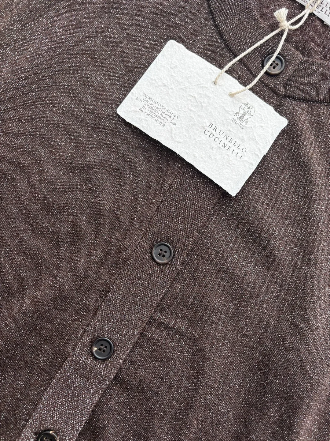 Women's Jumpers And Sweaters BRUNELLO CUCINELLI 18538771