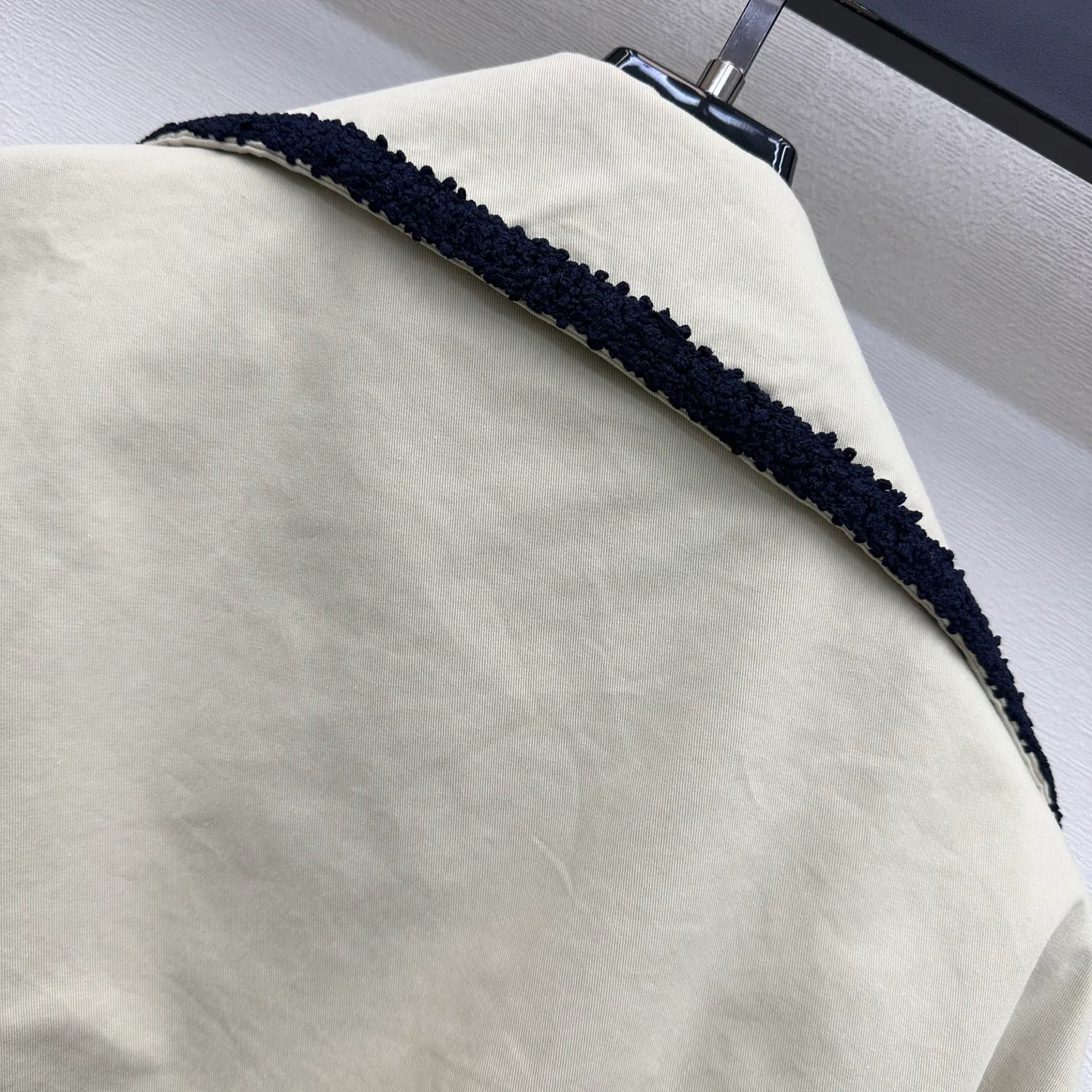 Women's Trench Coats CHANEL 17818918