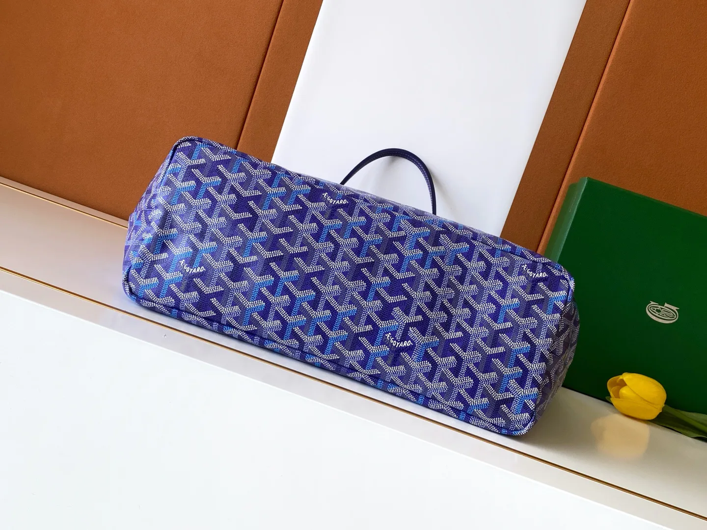 Women's Classic Handbags GOYARD 17802966