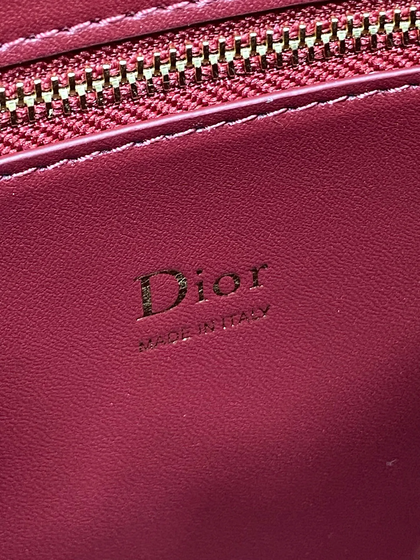 Women's Classic Handbags CHRISTIAN DIOR 18070723