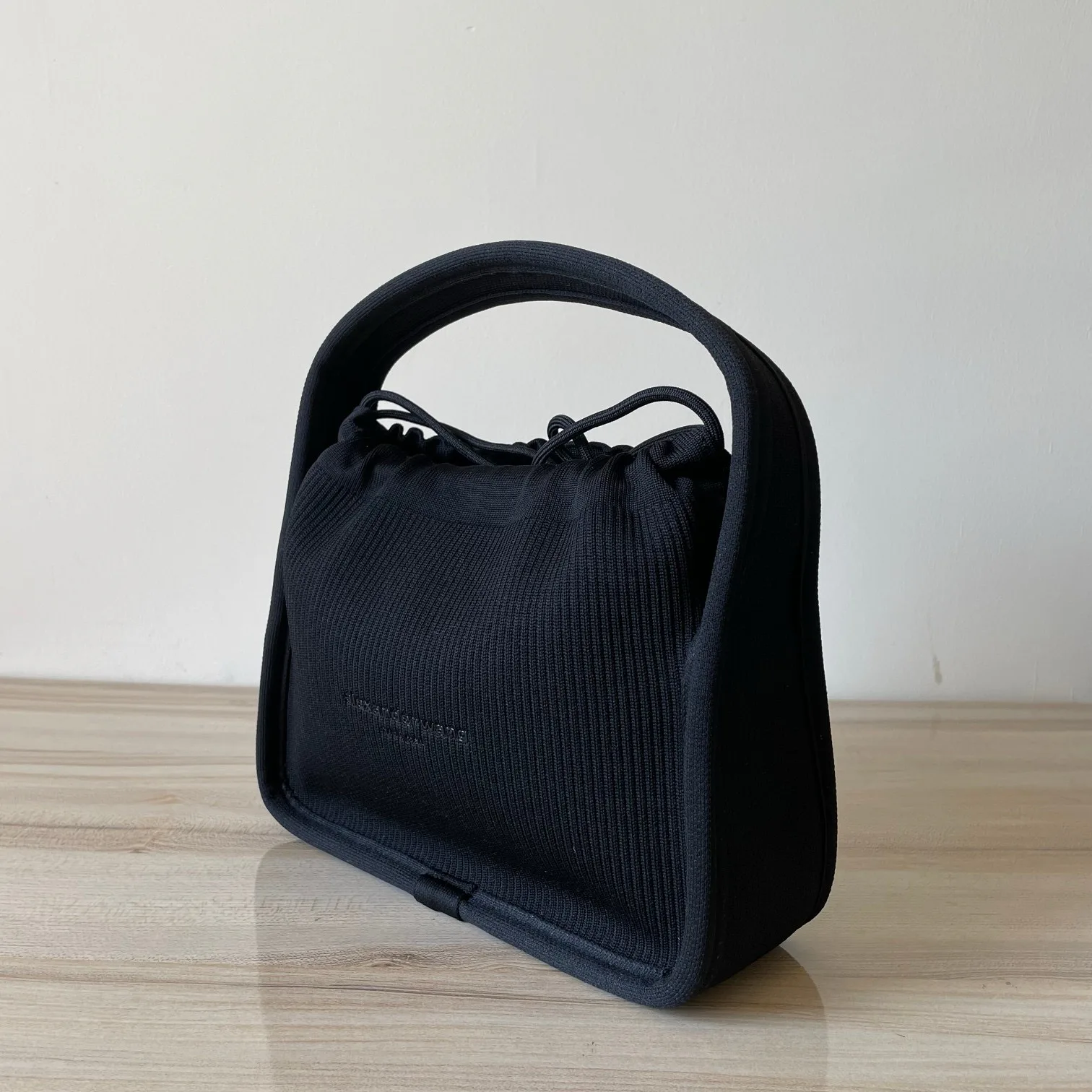 Women's Classic Handbags ALEXANDER WANG 18067445