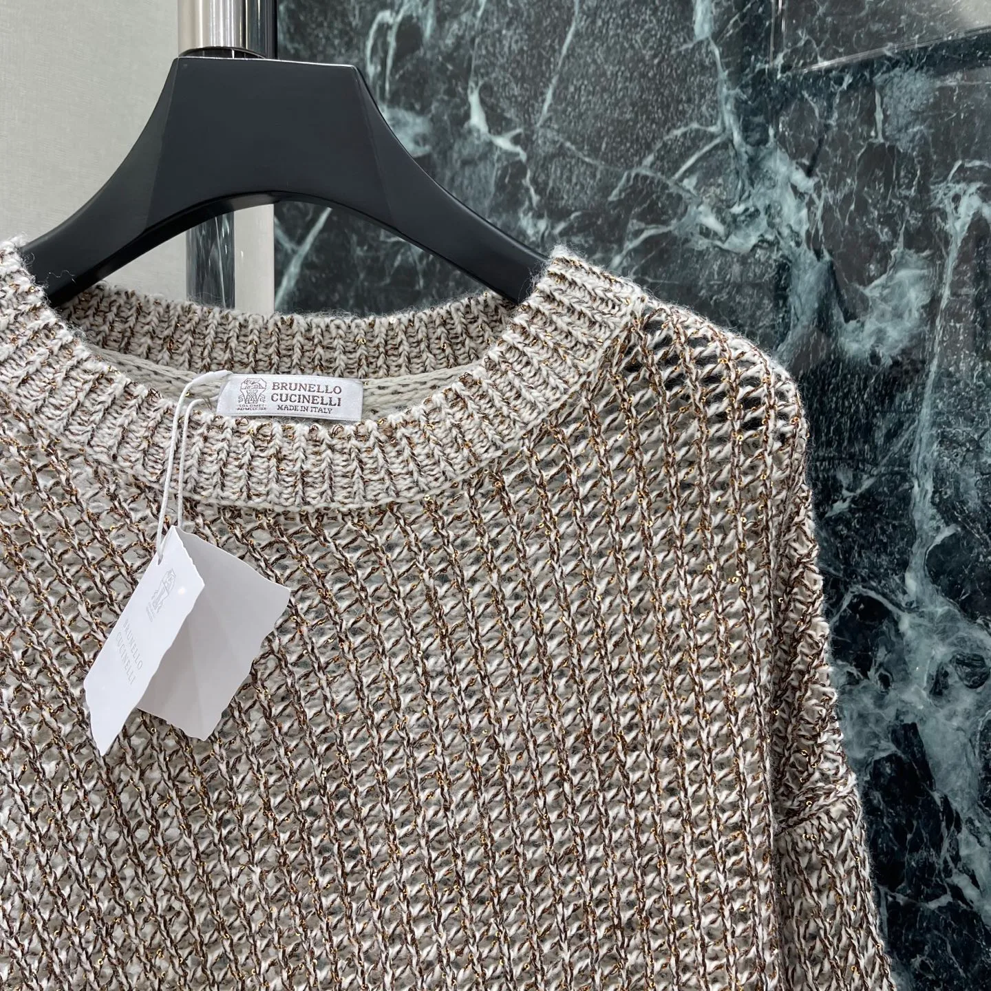 Women's Jumpers And Sweaters BRUNELLO CUCINELLI 18460345