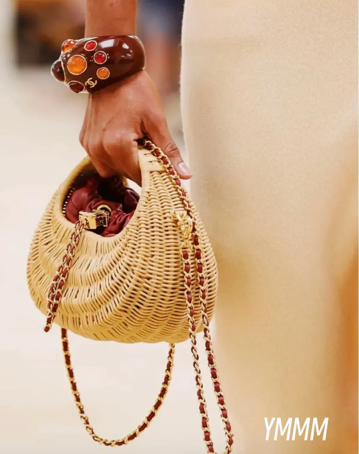 Women's Classic Handbags CHANEL 18147774