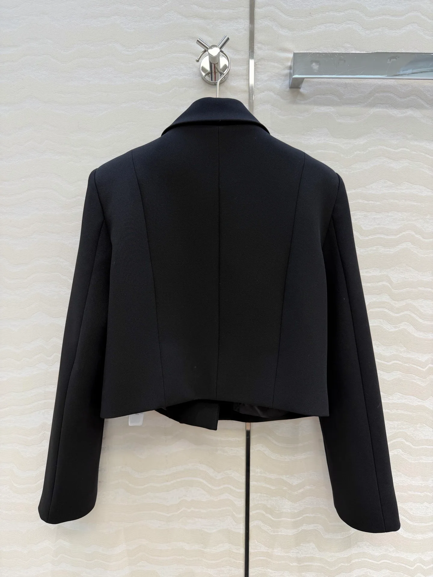 Women's Blazers GUCCI 18200864
