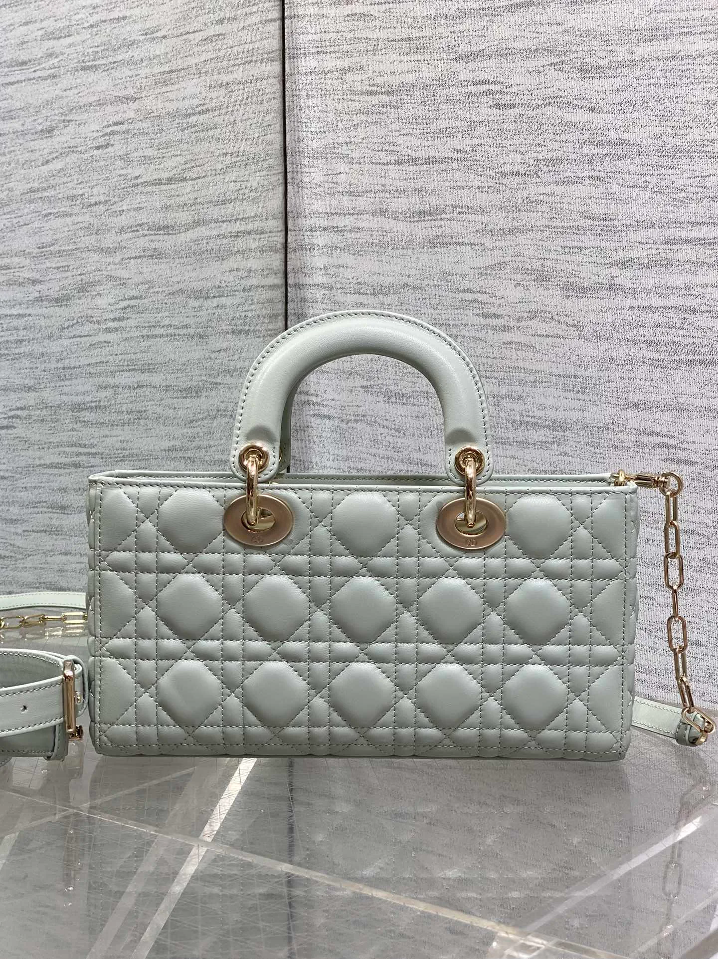 Women's Classic Handbags CHRISTIAN DIOR 18392902