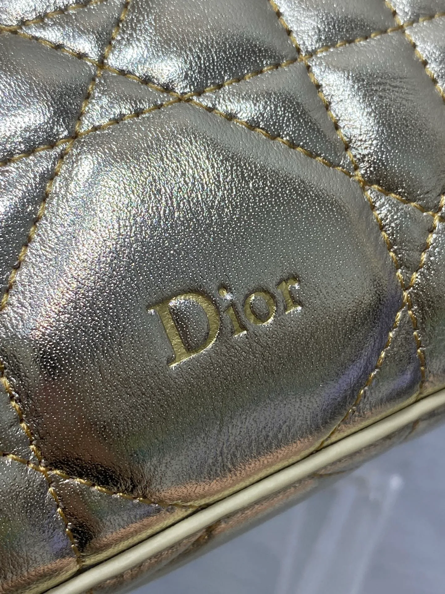 Women's Classic Handbags CHRISTIAN DIOR 17629523