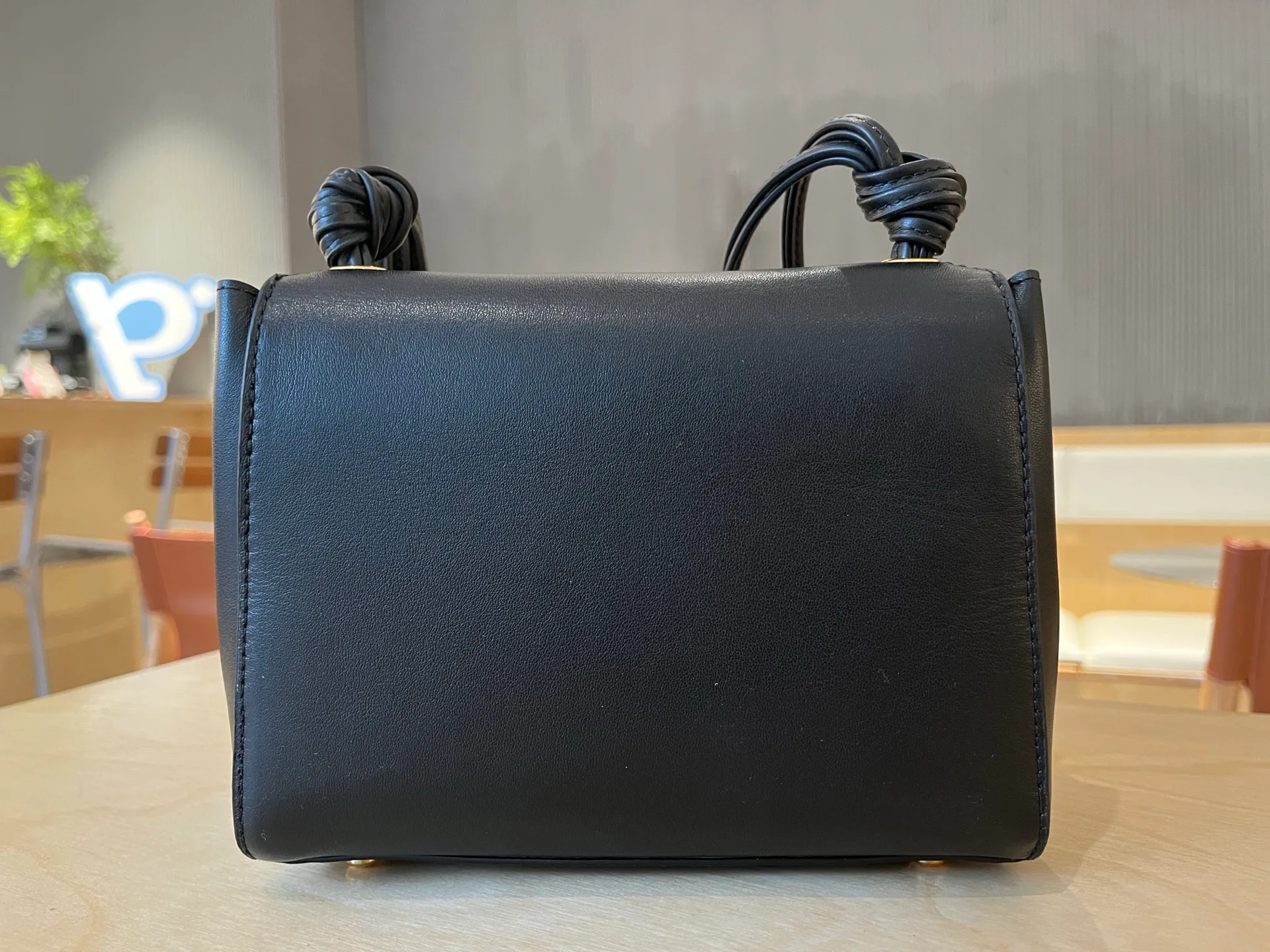 Women's Classic Handbags CHANEL 18004456
