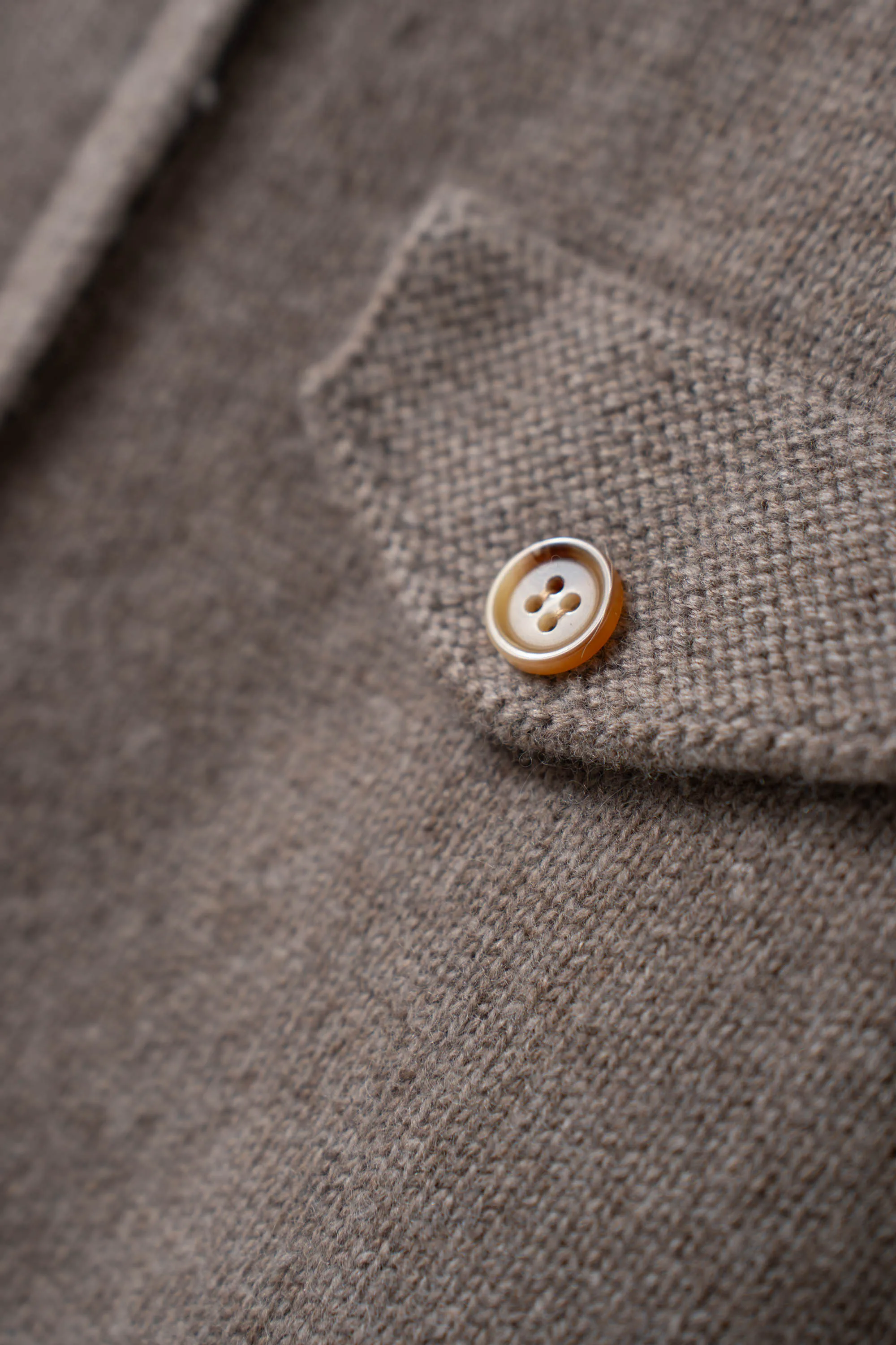 Women's Jumpers And Sweaters LORO PIANA 17904492