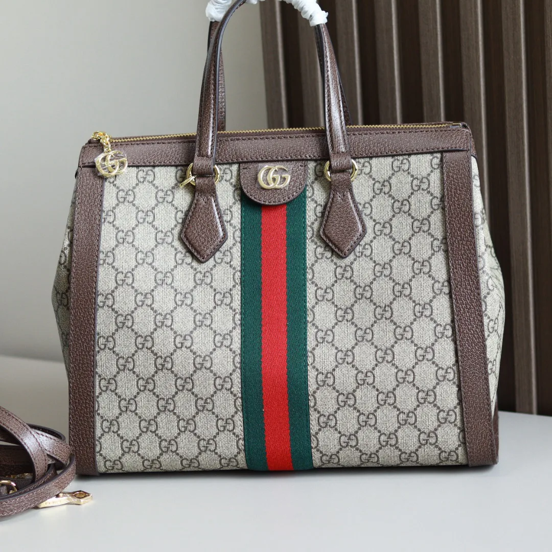 Women's Classic Handbags GUCCI 17367027