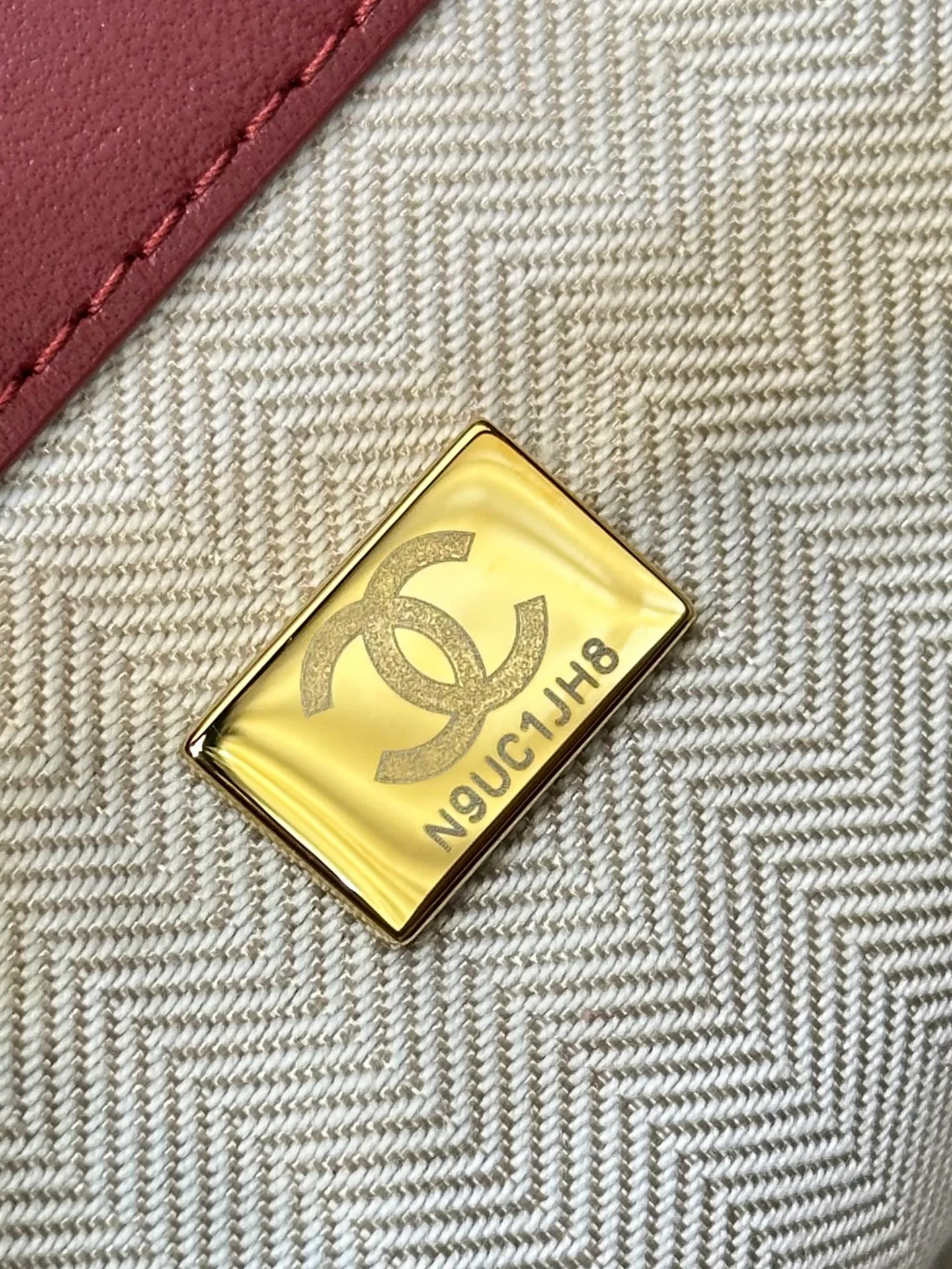 Women's Classic Handbags CHANEL 18480075