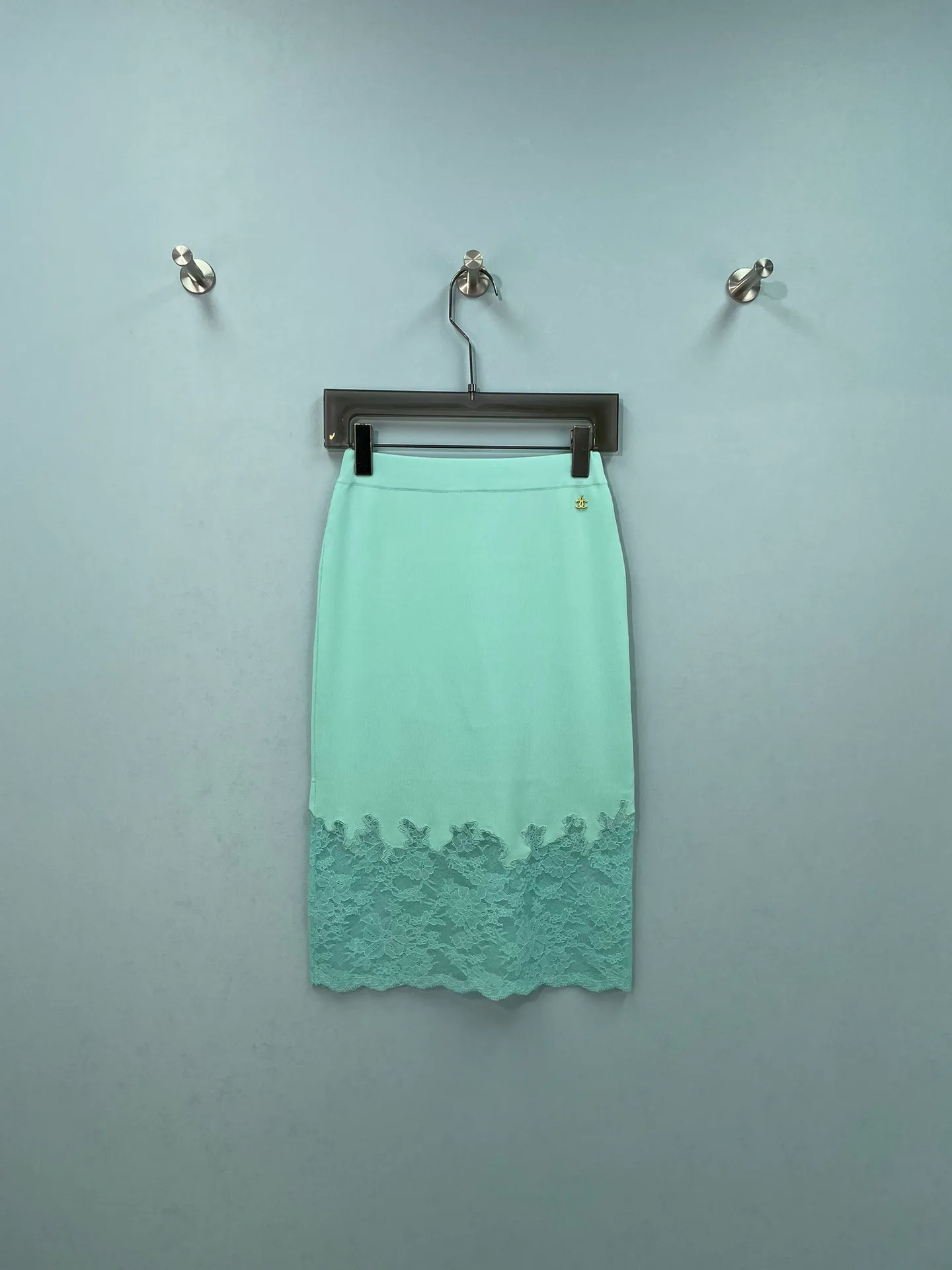 Women's Skirts CHANEL 17177184